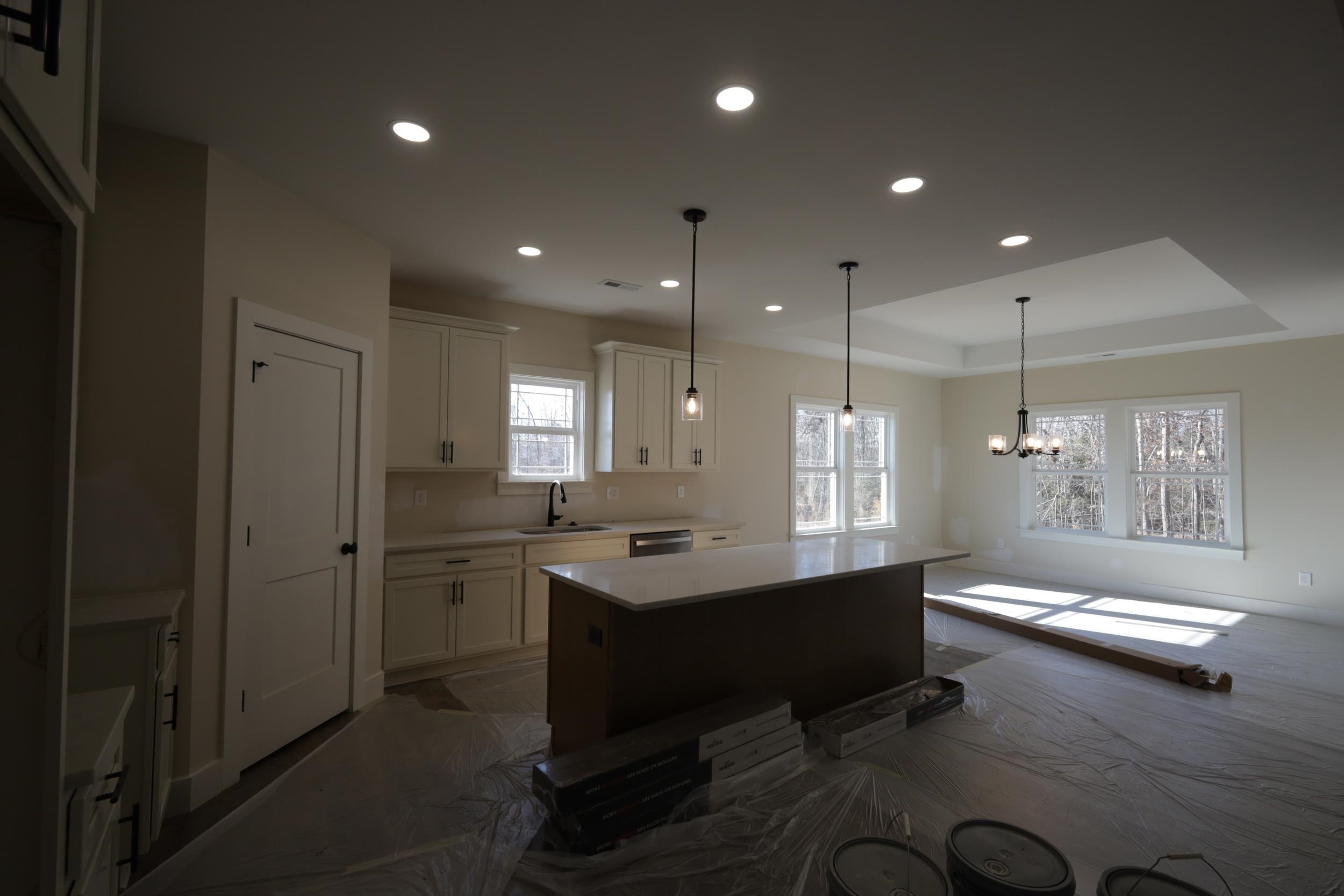 357 Zoey Park Drive, Lyman, South Carolina image 18