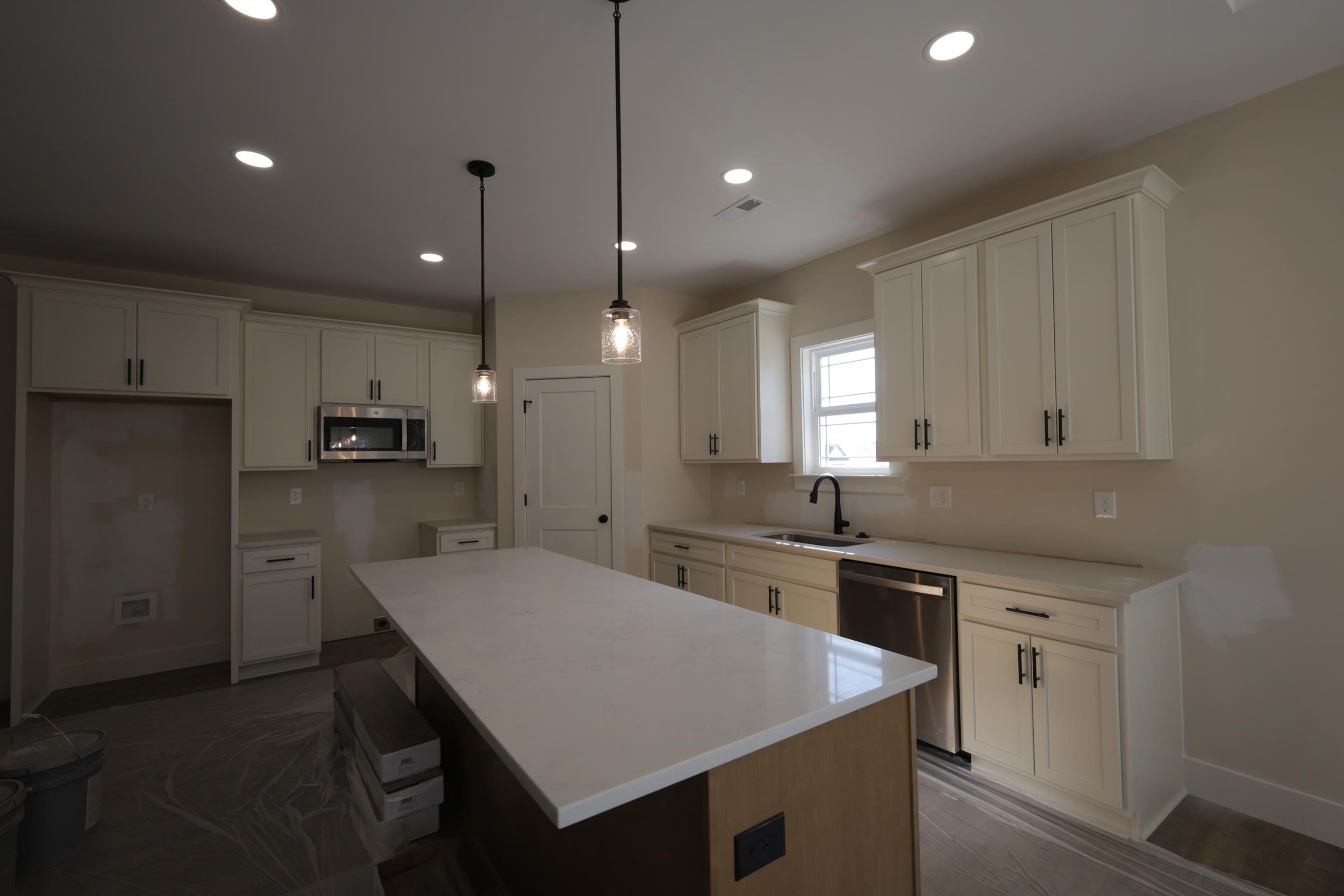 357 Zoey Park Drive, Lyman, South Carolina image 7