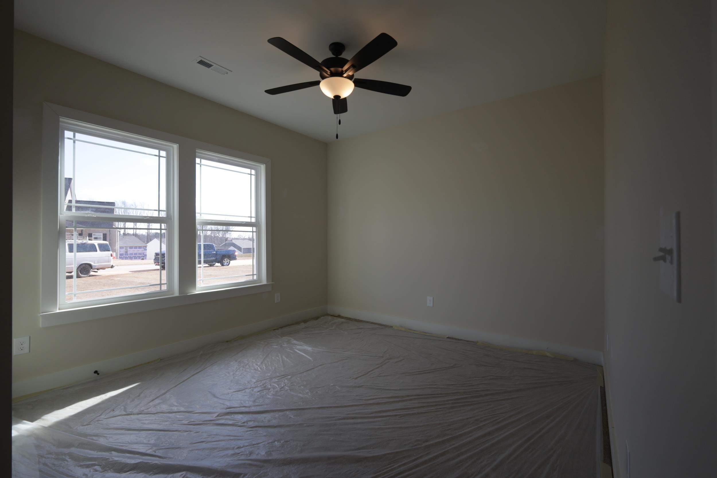 357 Zoey Park Drive, Lyman, South Carolina image 3