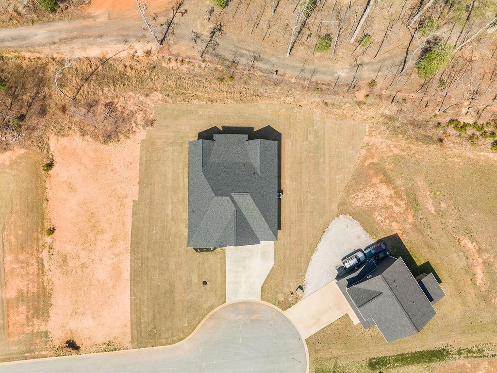 357 Zoey Park Drive, Lyman, South Carolina image 45