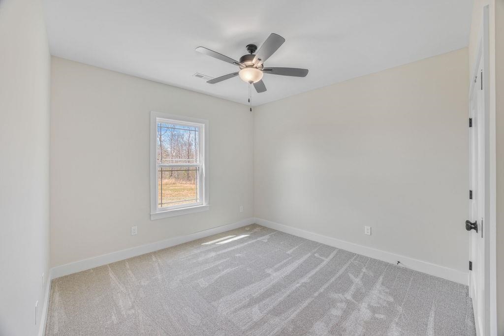 357 Zoey Park Drive, Lyman, South Carolina image 15