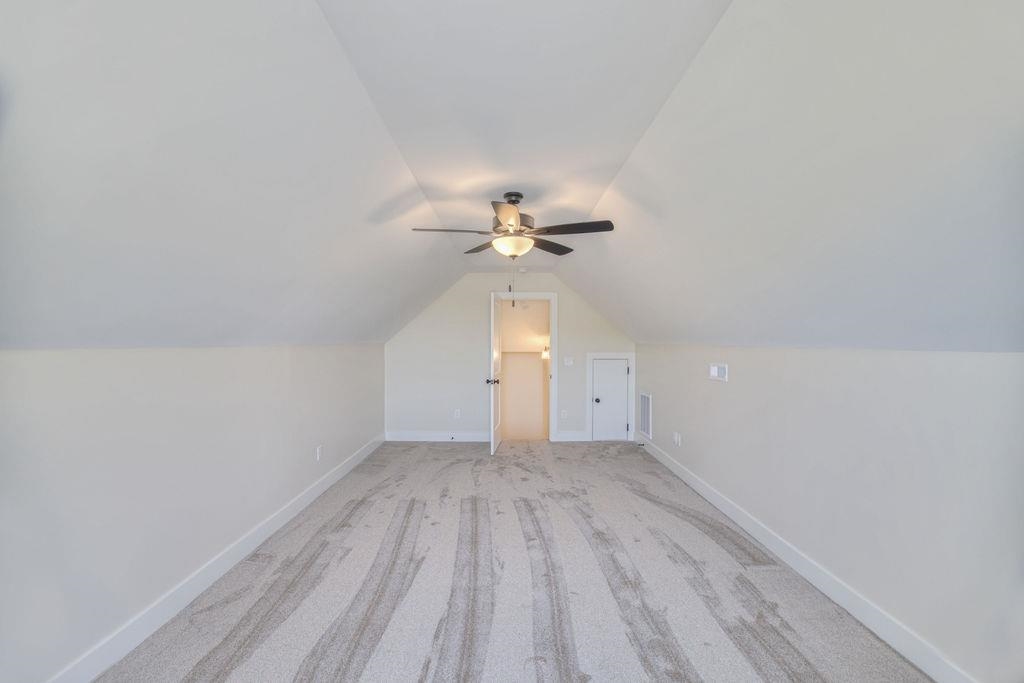 357 Zoey Park Drive, Lyman, South Carolina image 44