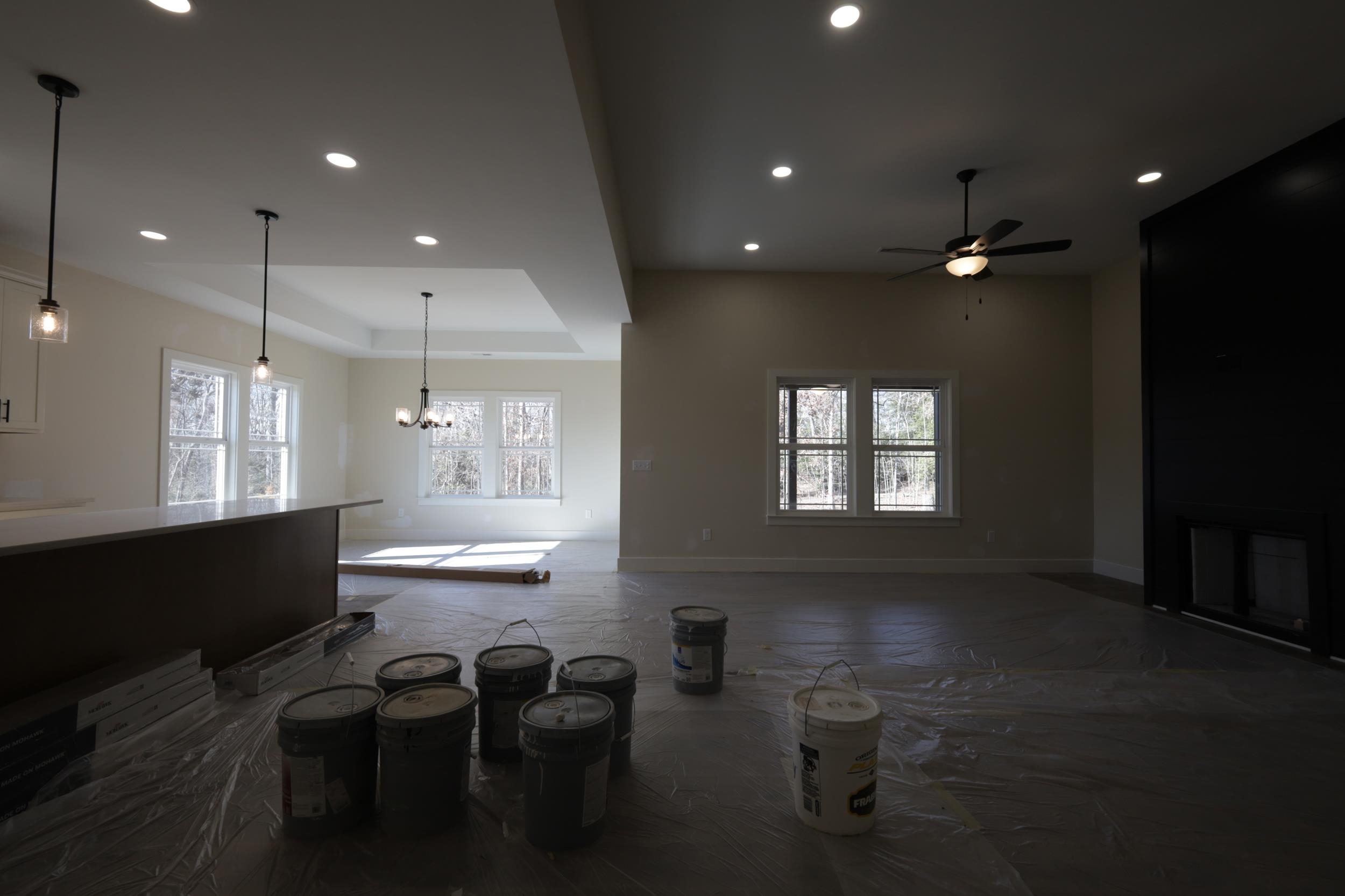 357 Zoey Park Drive, Lyman, South Carolina image 17