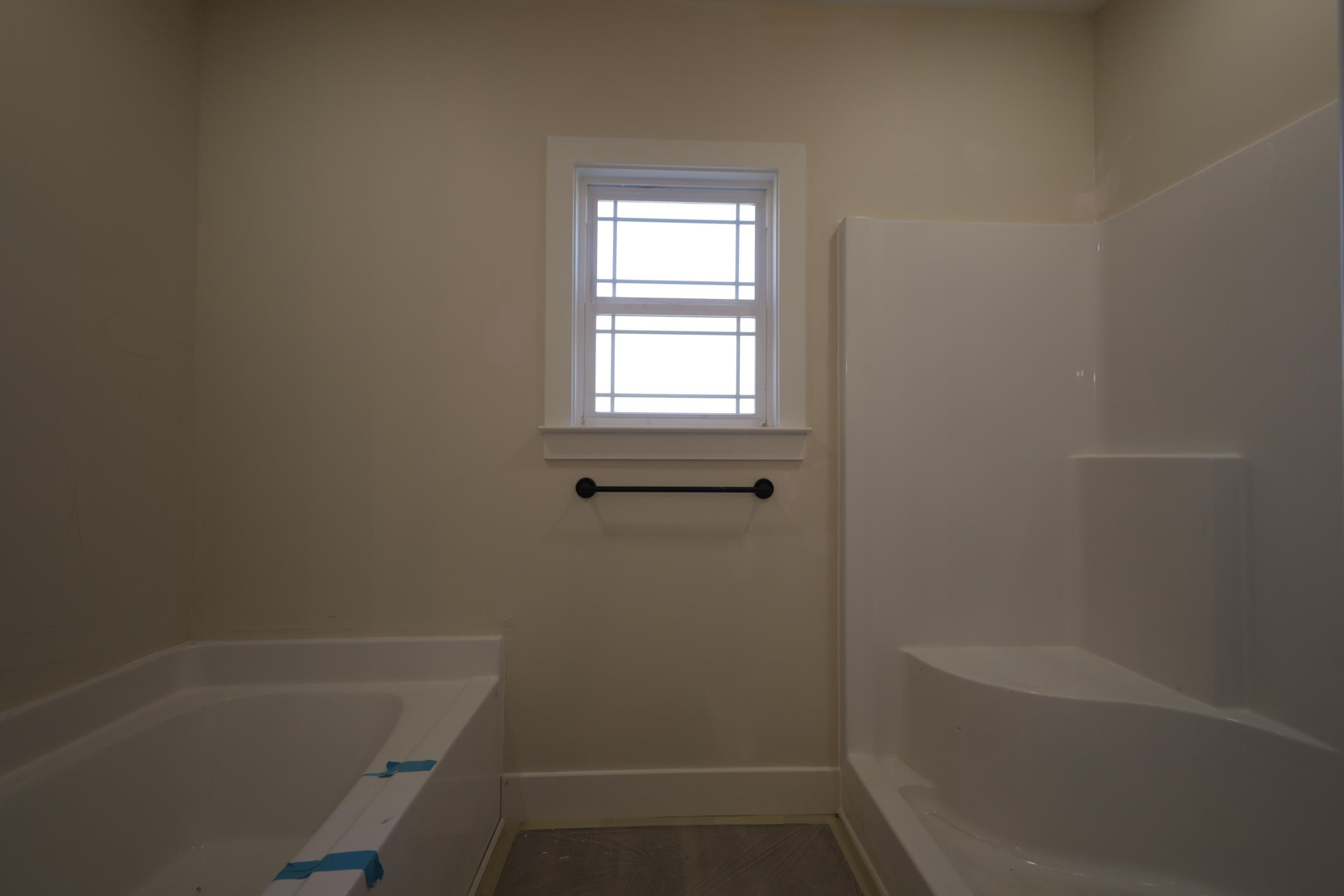 357 Zoey Park Drive, Lyman, South Carolina image 11