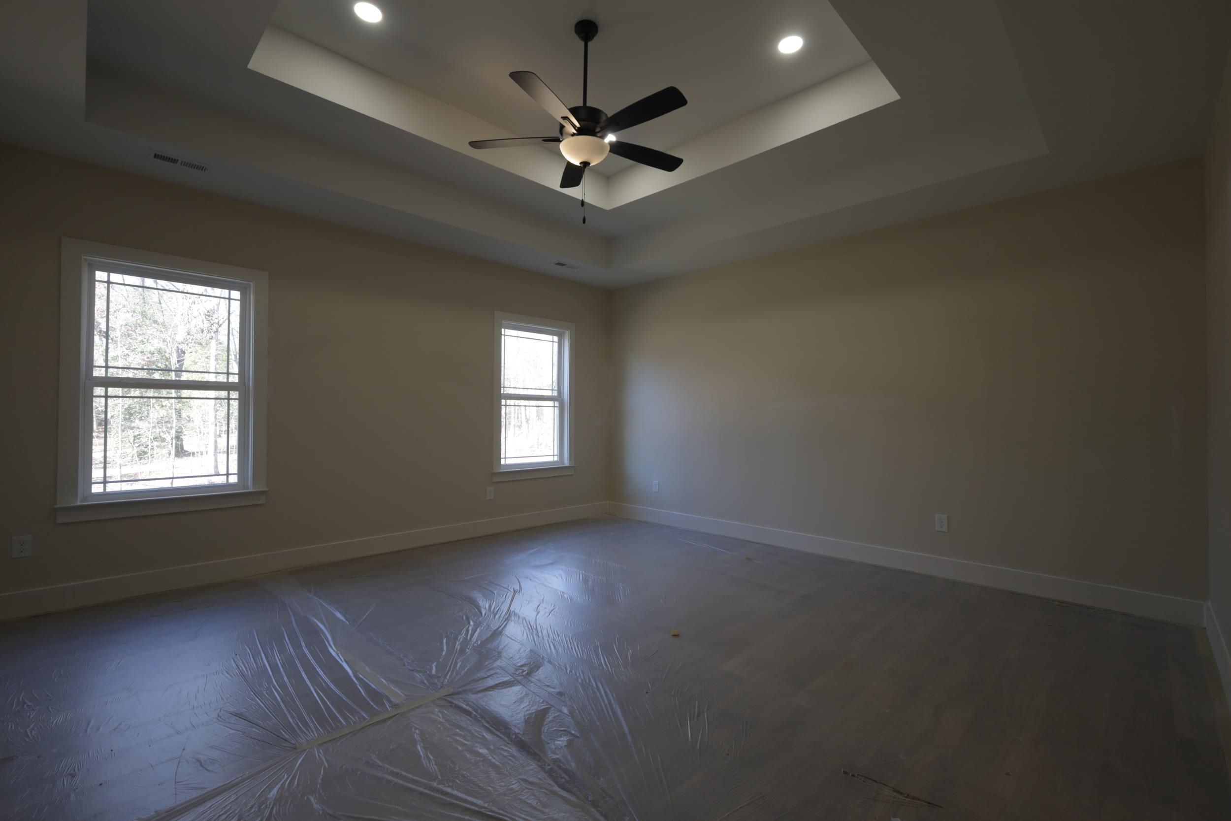 357 Zoey Park Drive, Lyman, South Carolina image 10
