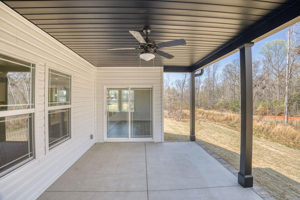 357 Zoey Park Drive, Lyman, South Carolina image 8