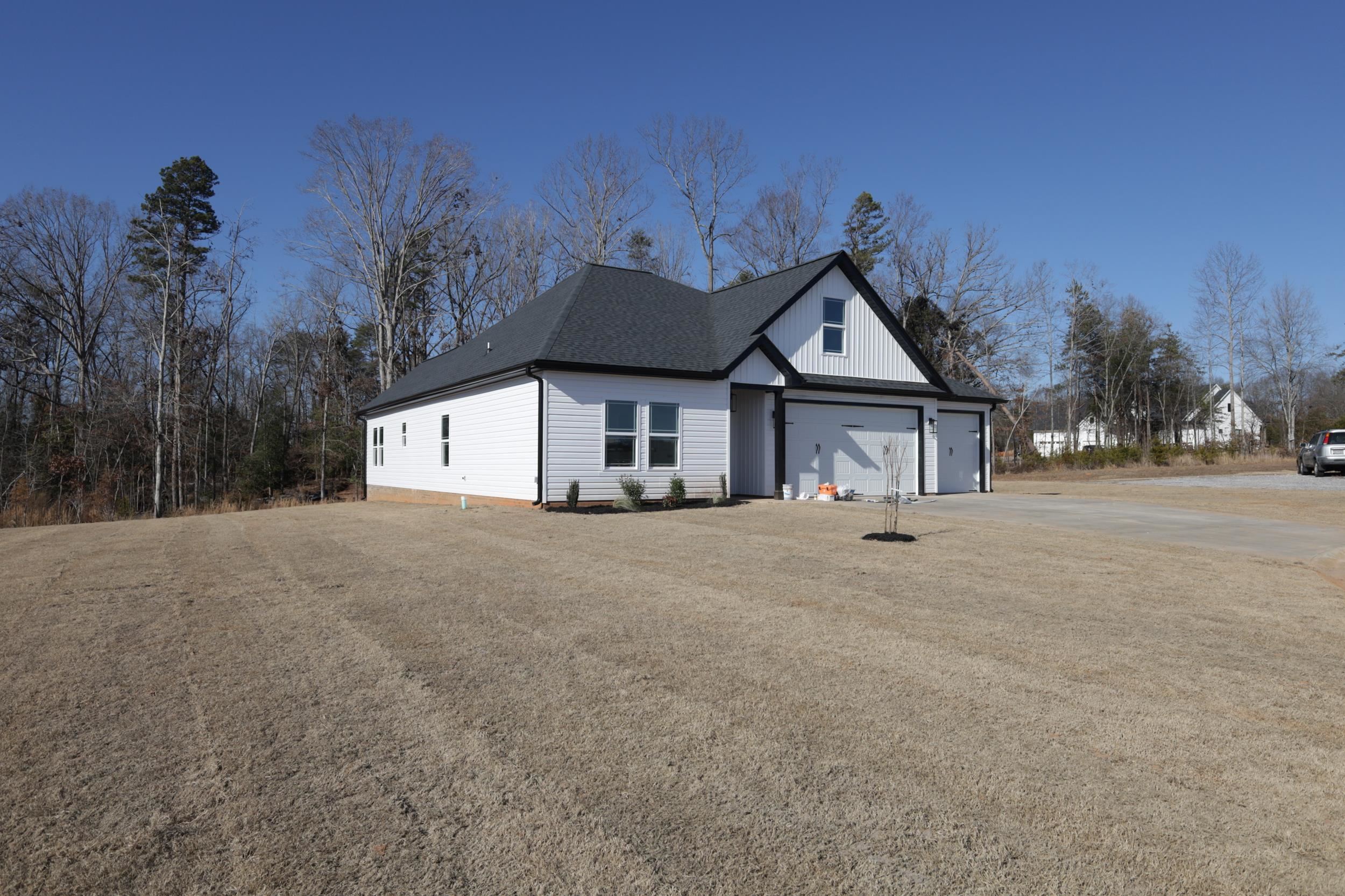 357 Zoey Park Drive, Lyman, South Carolina image 23