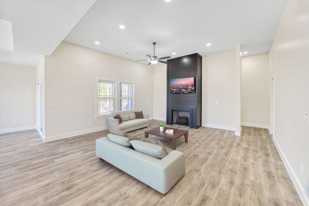 357 Zoey Park Drive, Lyman, South Carolina image 19
