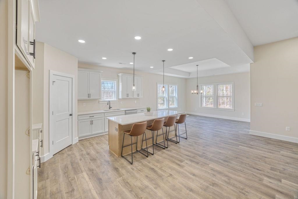 357 Zoey Park Drive, Lyman, South Carolina image 29