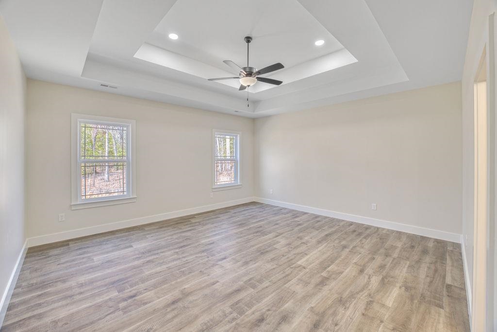 357 Zoey Park Drive, Lyman, South Carolina image 34