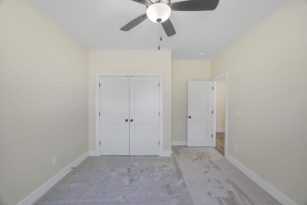 357 Zoey Park Drive, Lyman, South Carolina image 16