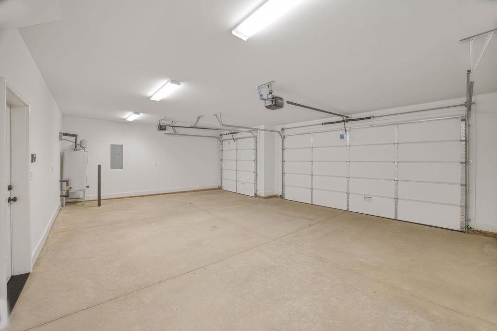 357 Zoey Park Drive, Lyman, South Carolina image 32