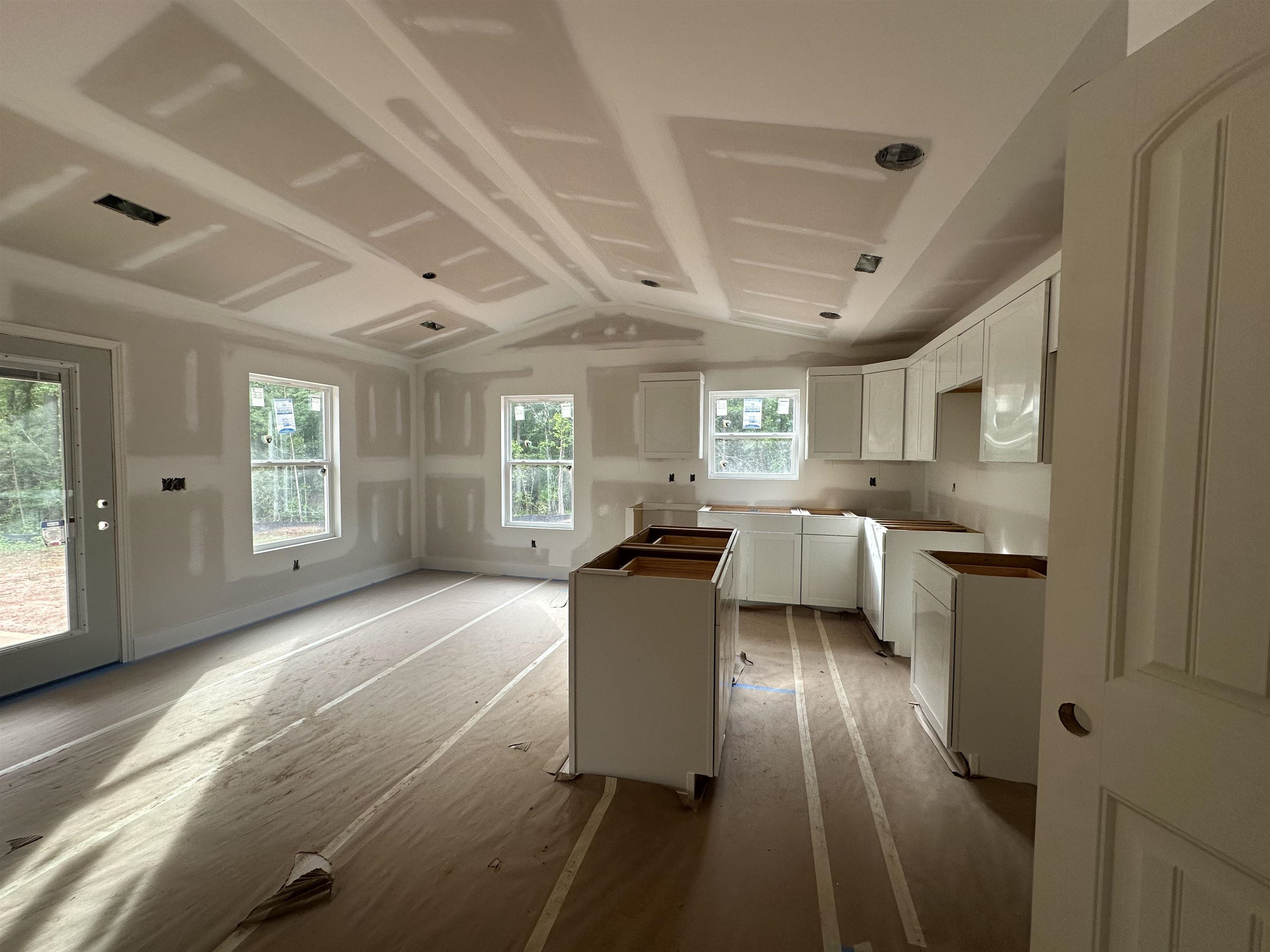 148 Kristin Drive, Gaffney, South Carolina image 2