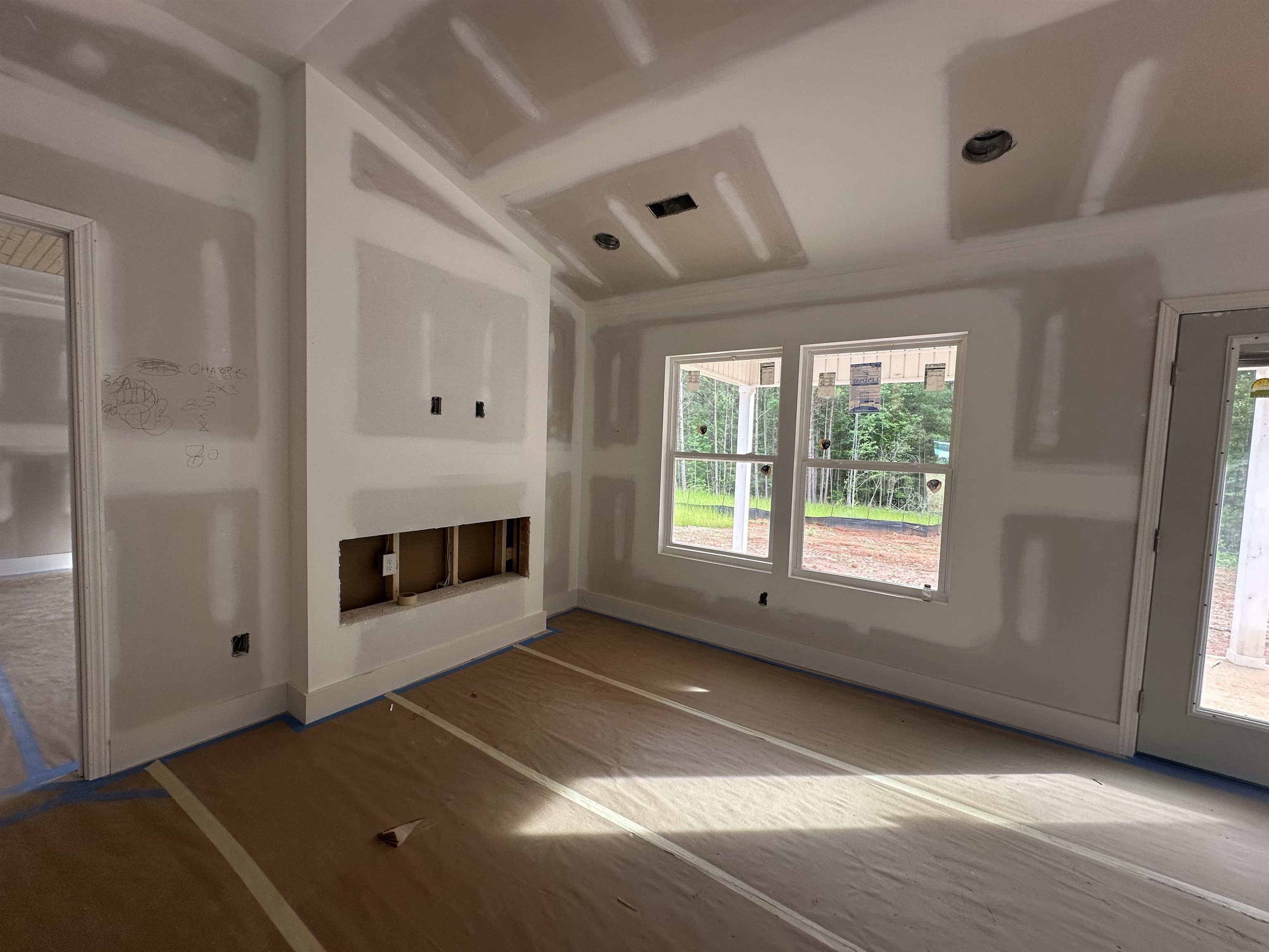 148 Kristin Drive, Gaffney, South Carolina image 10