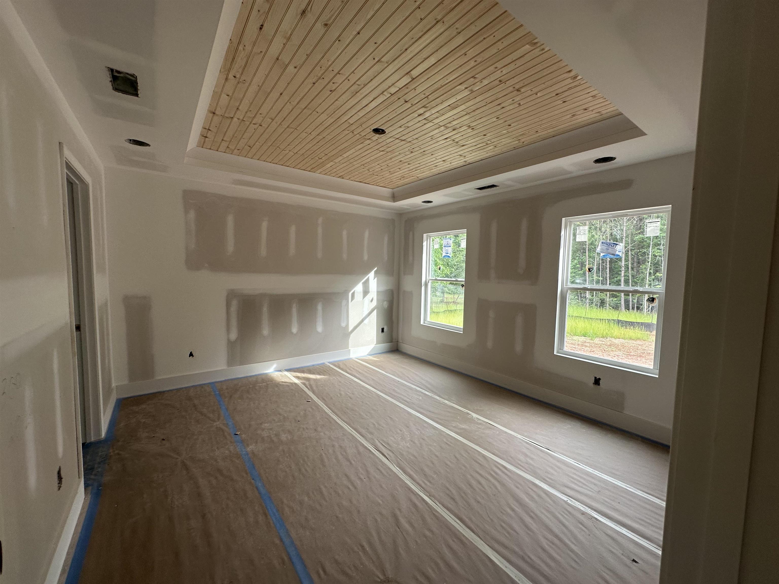 148 Kristin Drive, Gaffney, South Carolina image 4