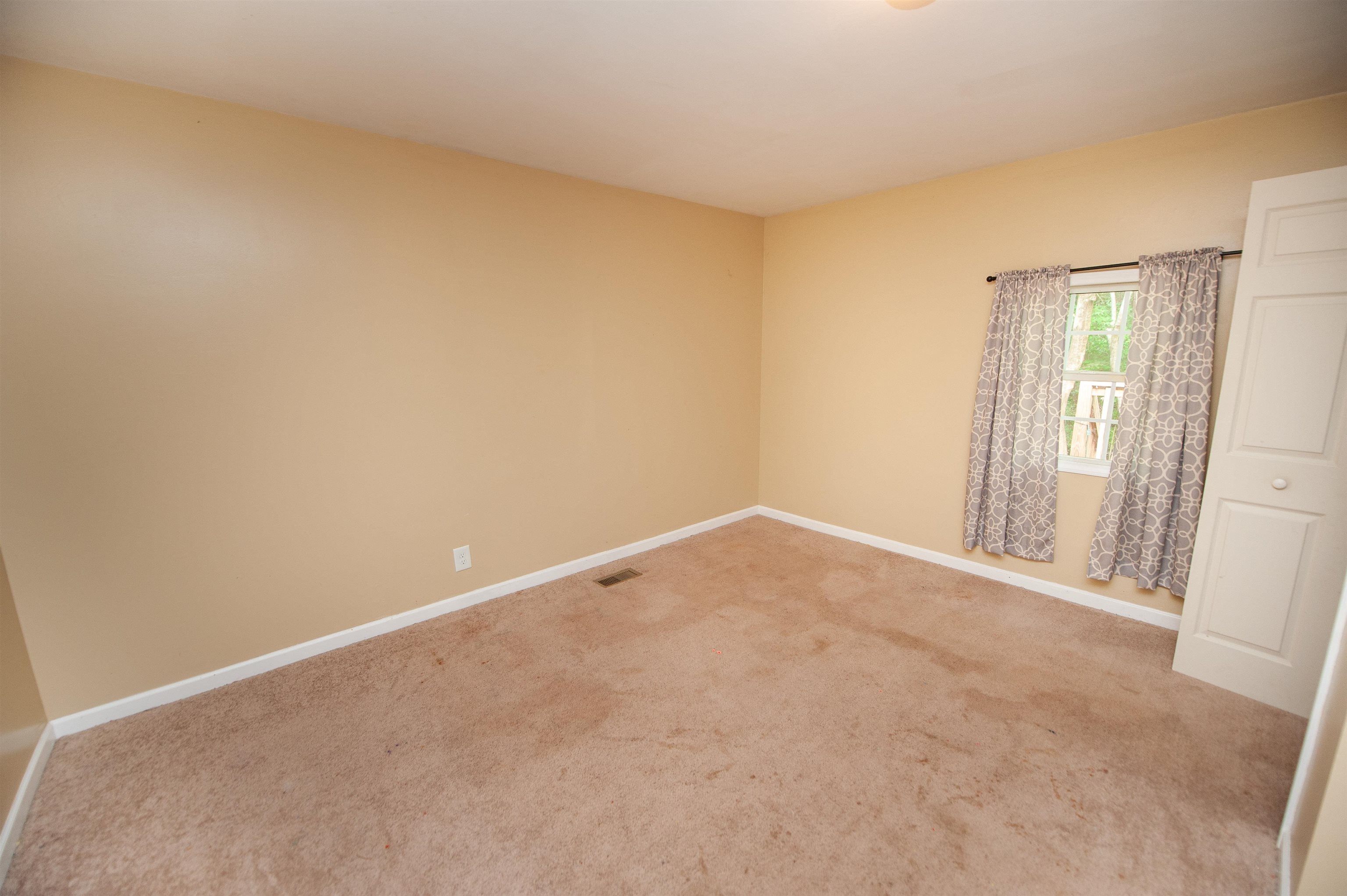650 Hammett Grove Road, Spartanburg, South Carolina image 9