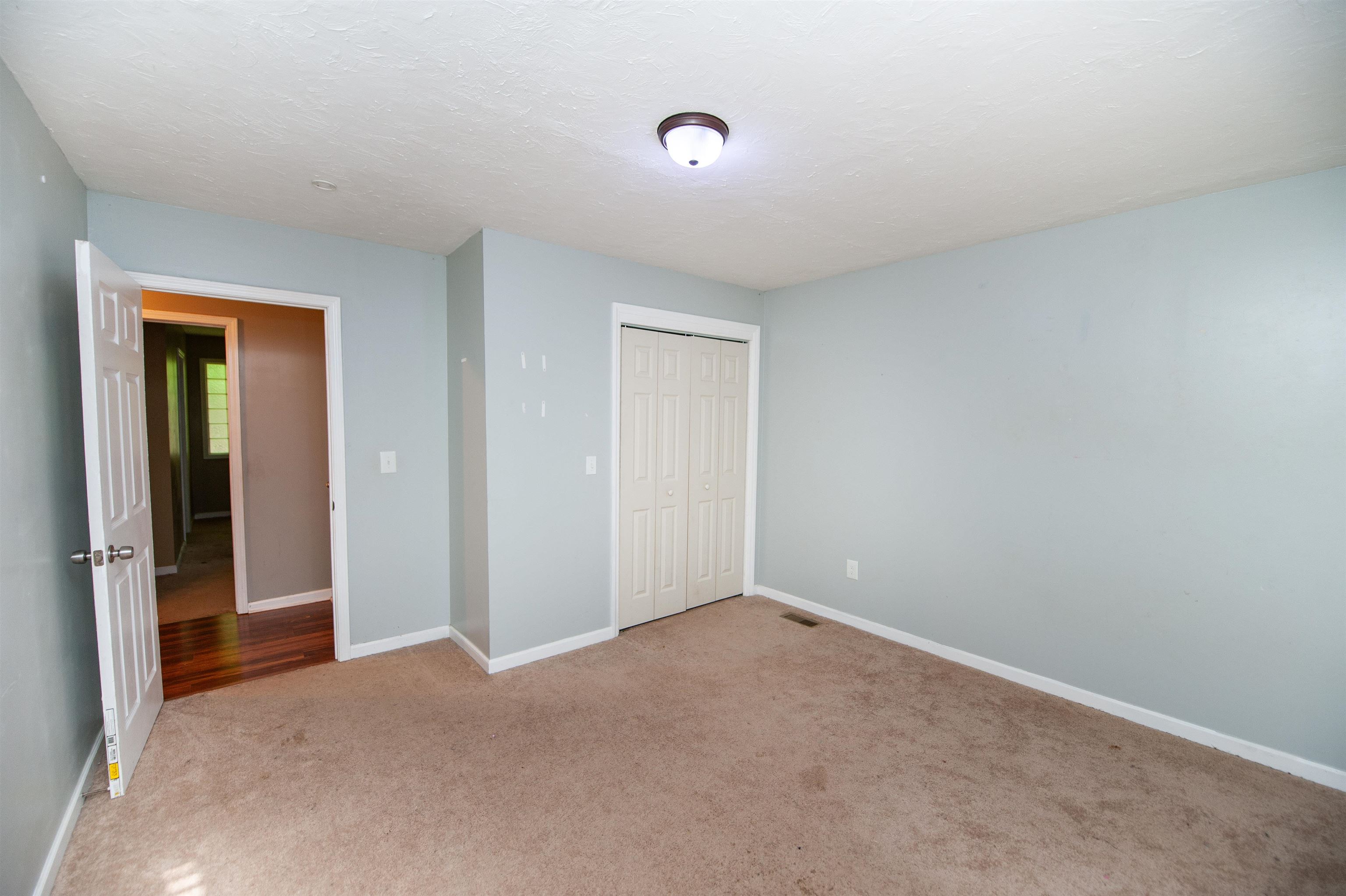 650 Hammett Grove Road, Spartanburg, South Carolina image 19