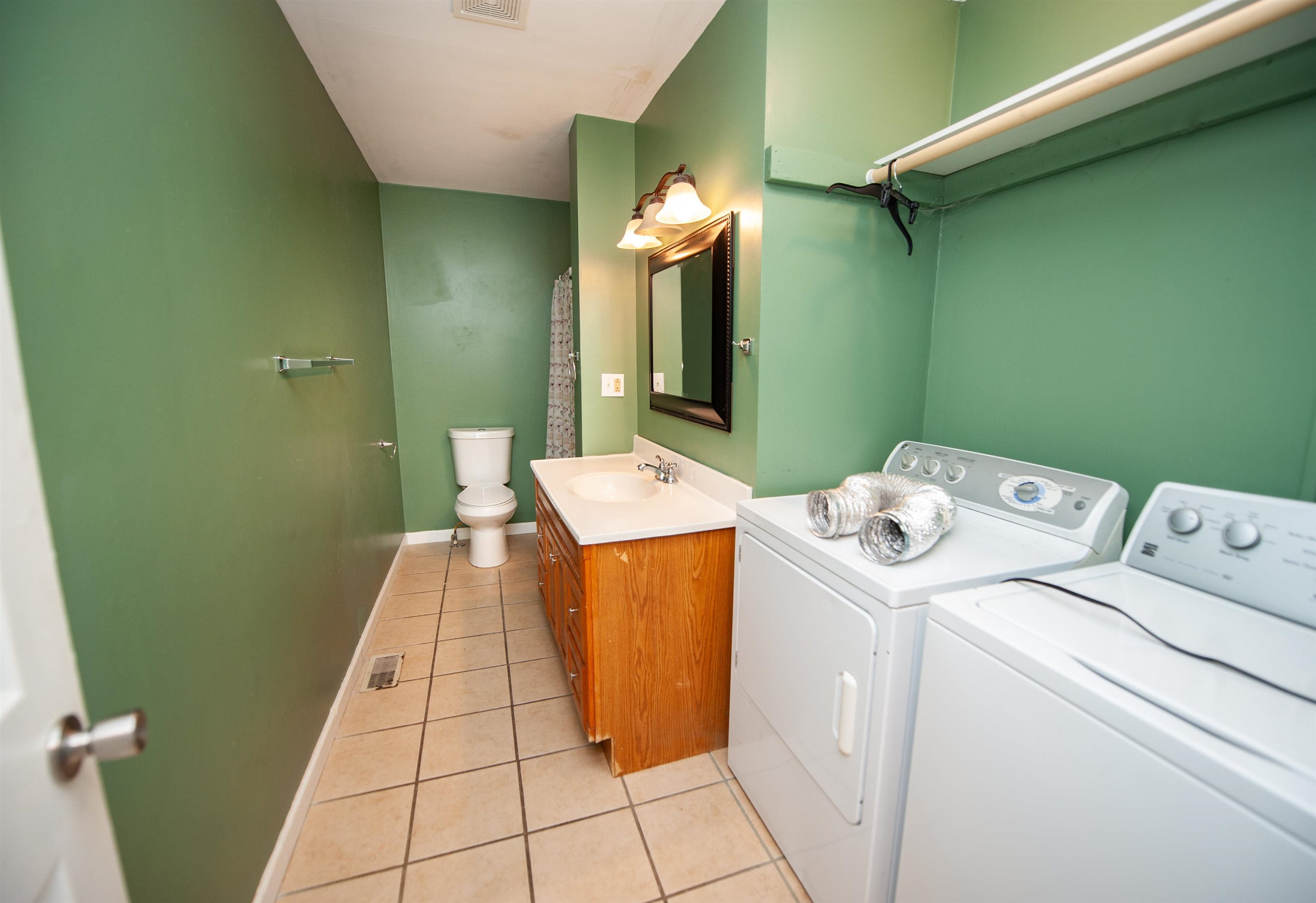 650 Hammett Grove Road, Spartanburg, South Carolina image 14