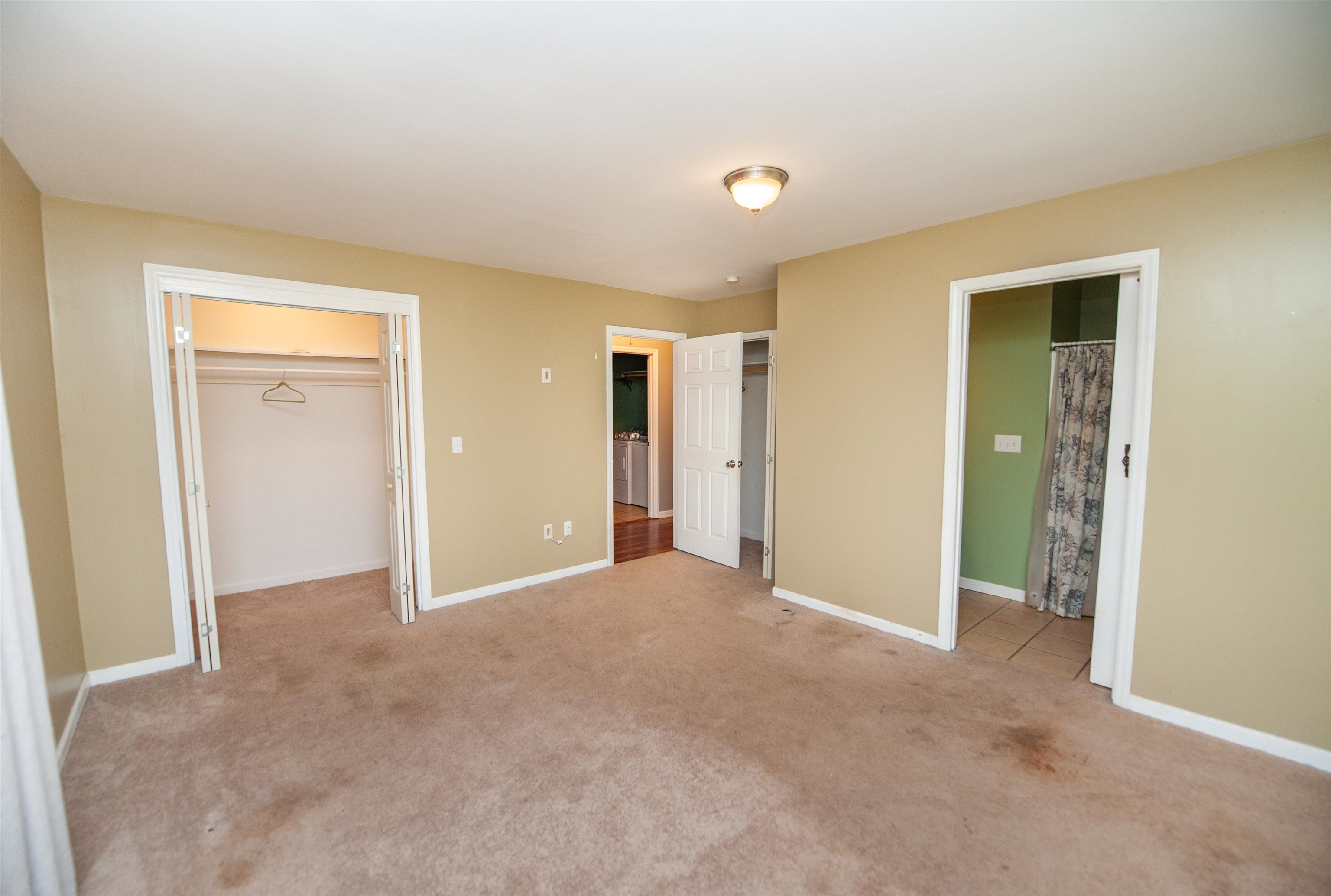 650 Hammett Grove Road, Spartanburg, South Carolina image 17
