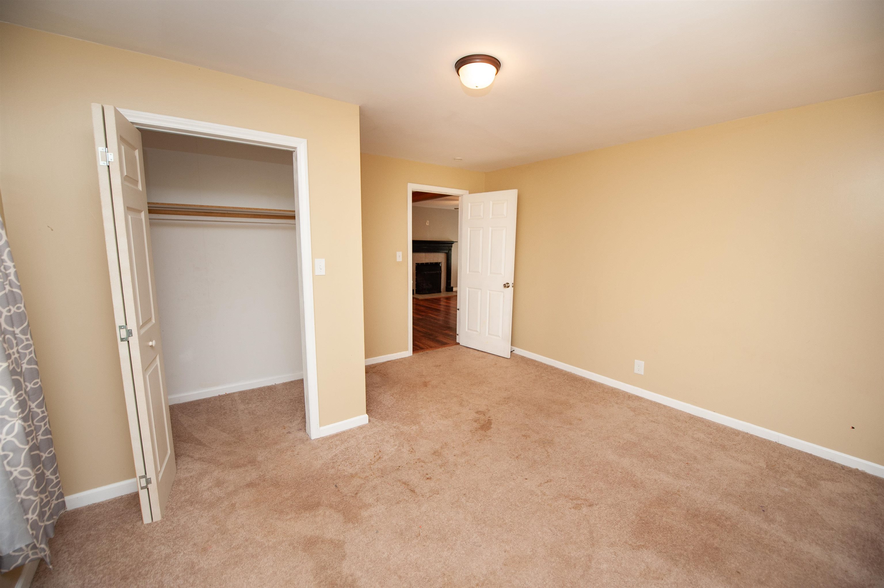 650 Hammett Grove Road, Spartanburg, South Carolina image 10