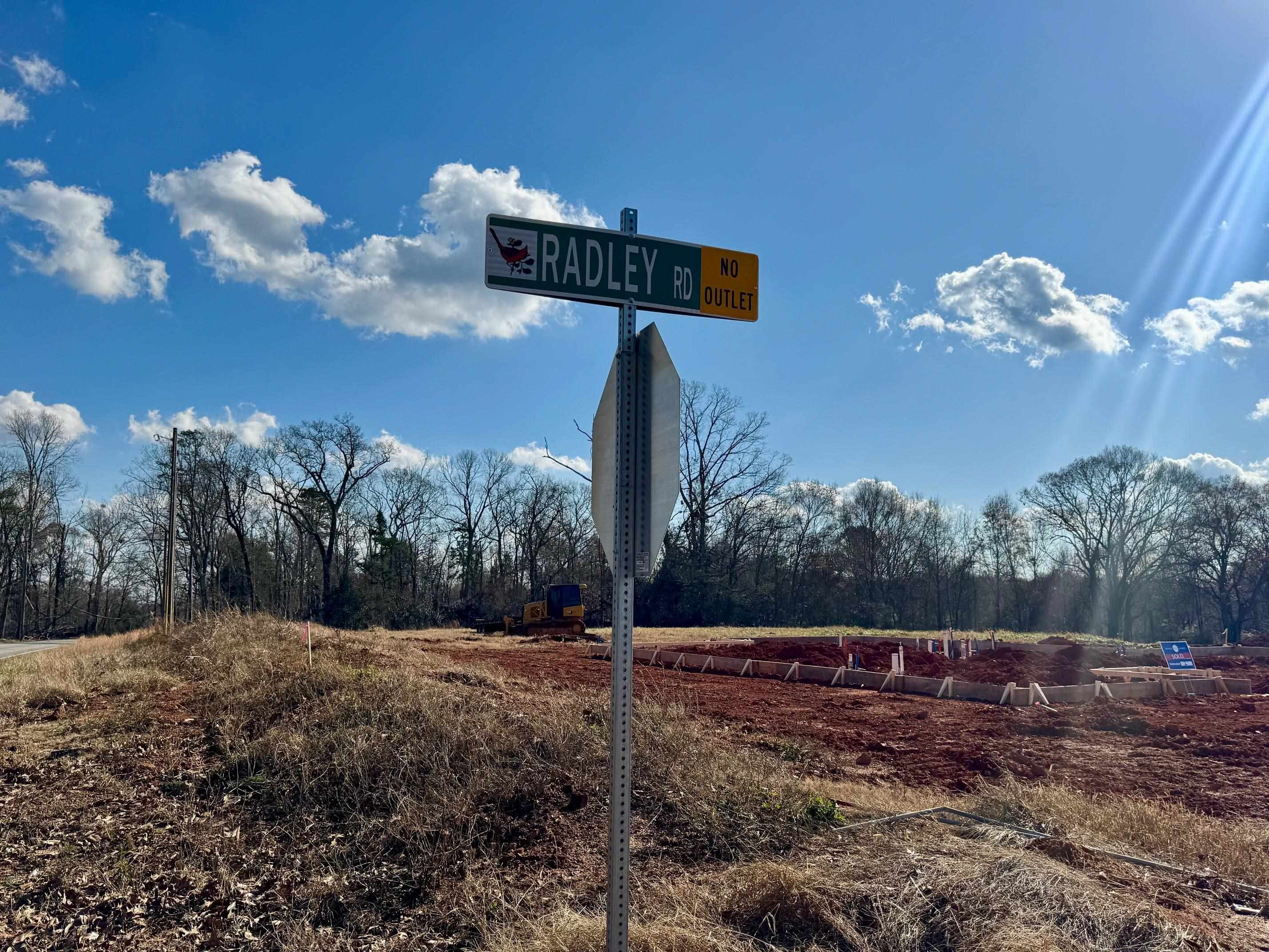 5011 Radley Road, chesnee, South Carolina image 3