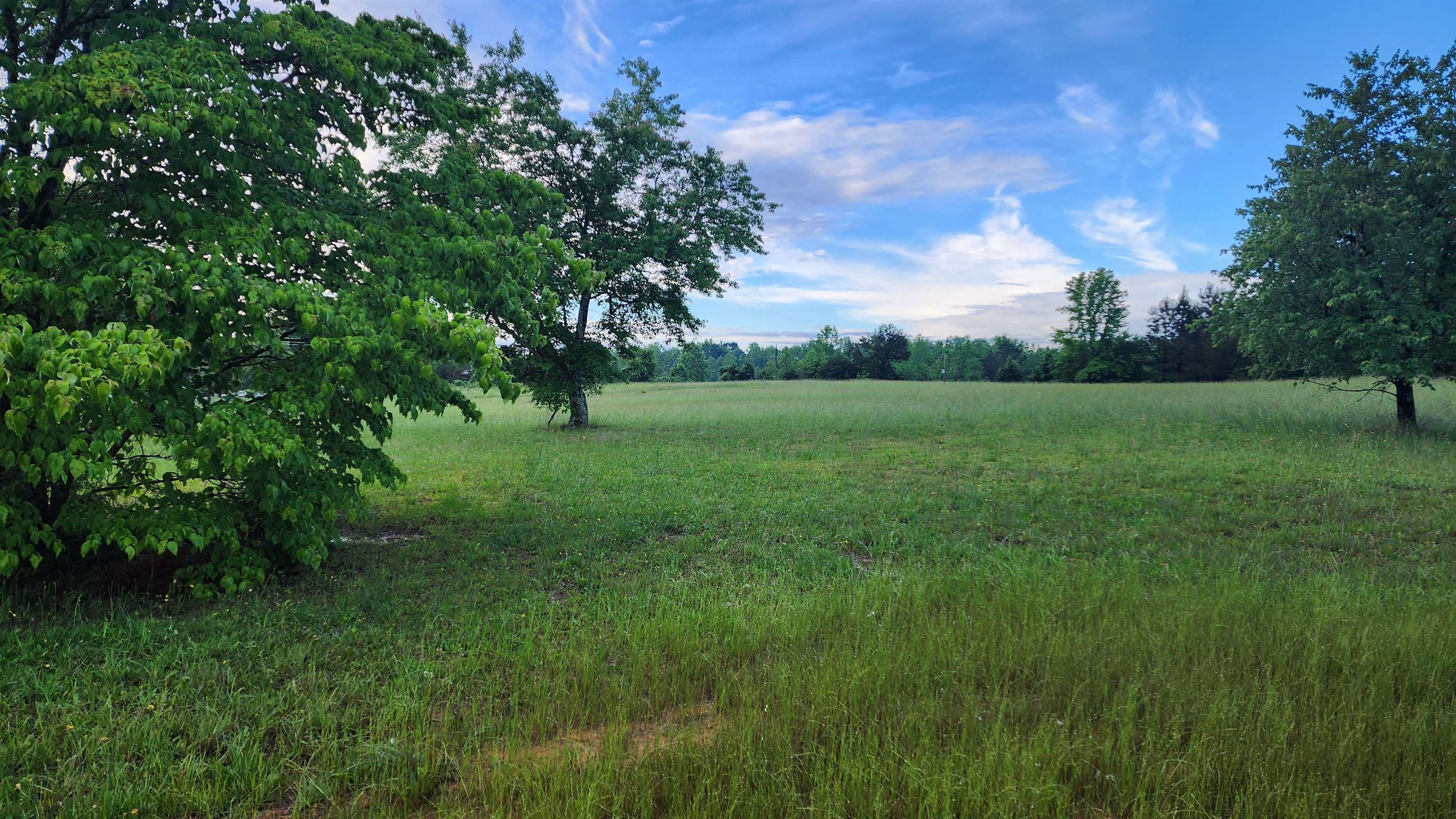 681 Bonner Road, Gaffney, South Carolina image 1