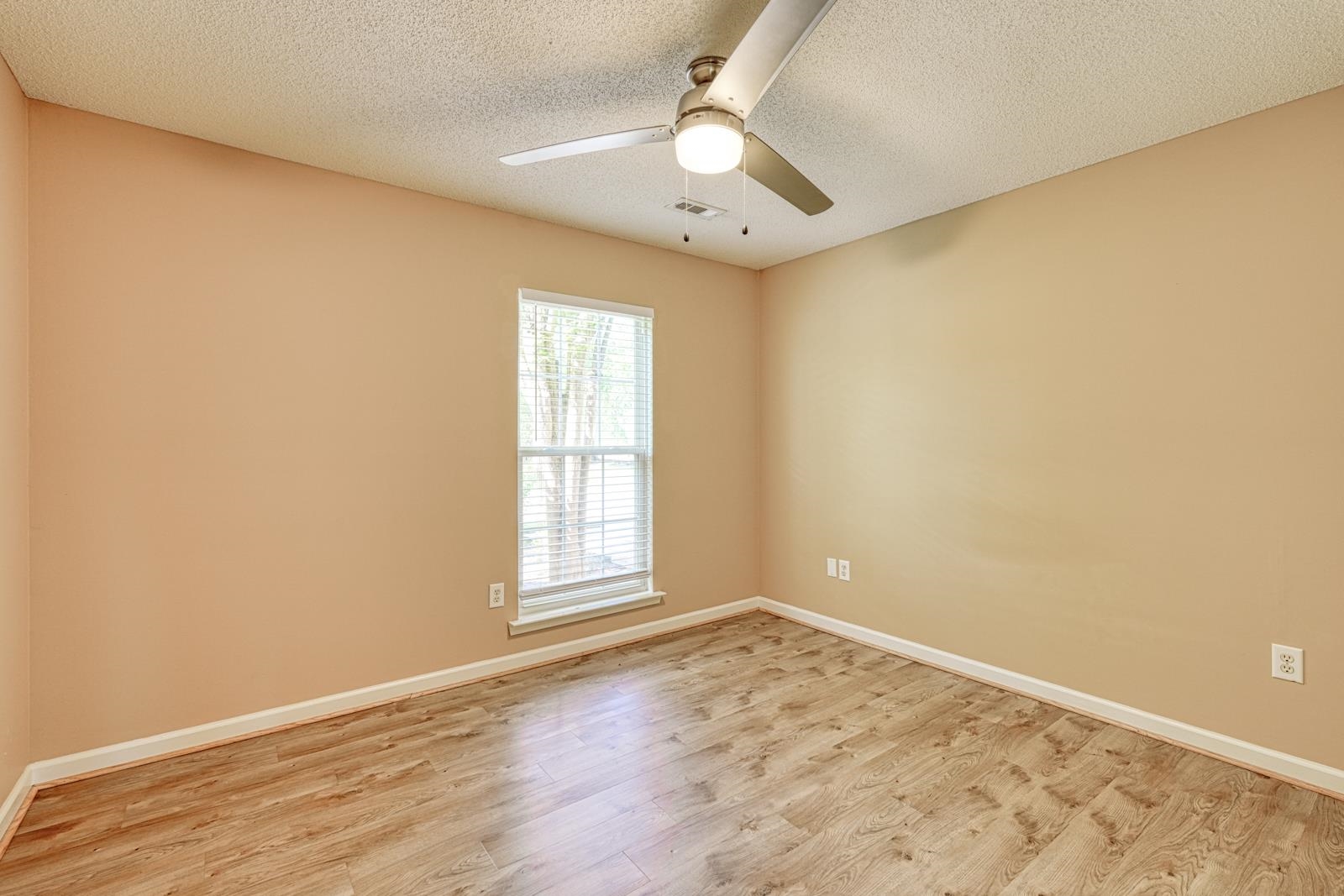 307 Valhalla Lane, Simpsonville, South Carolina image 21