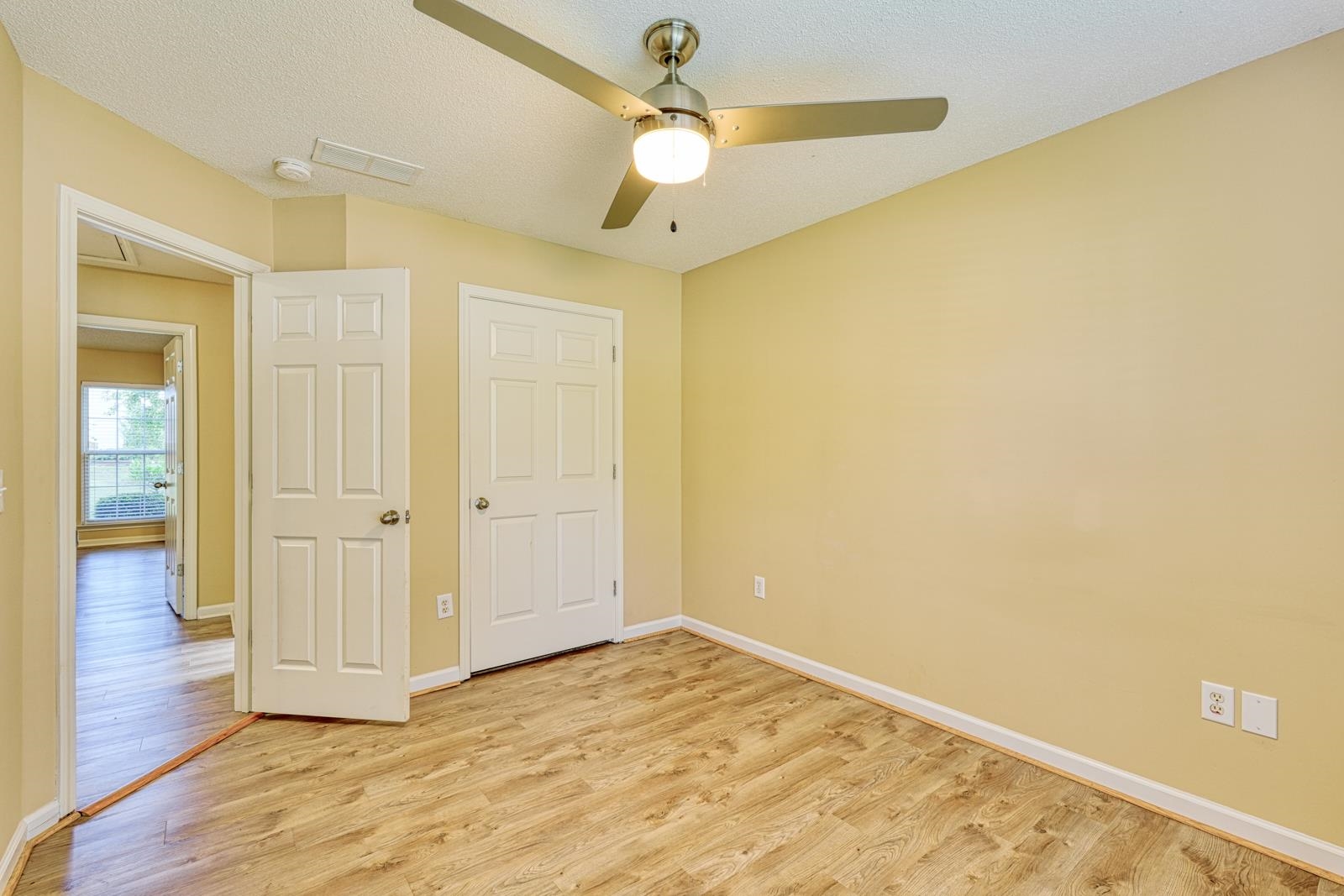 307 Valhalla Lane, Simpsonville, South Carolina image 18