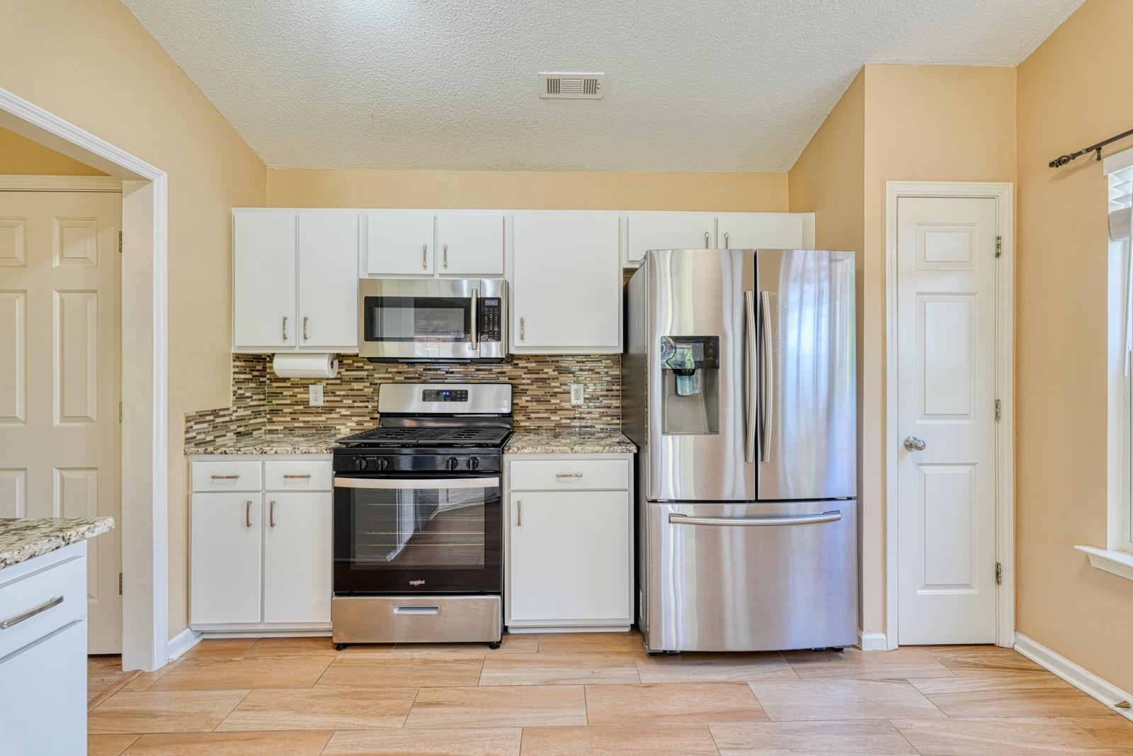 307 Valhalla Lane, Simpsonville, South Carolina image 13