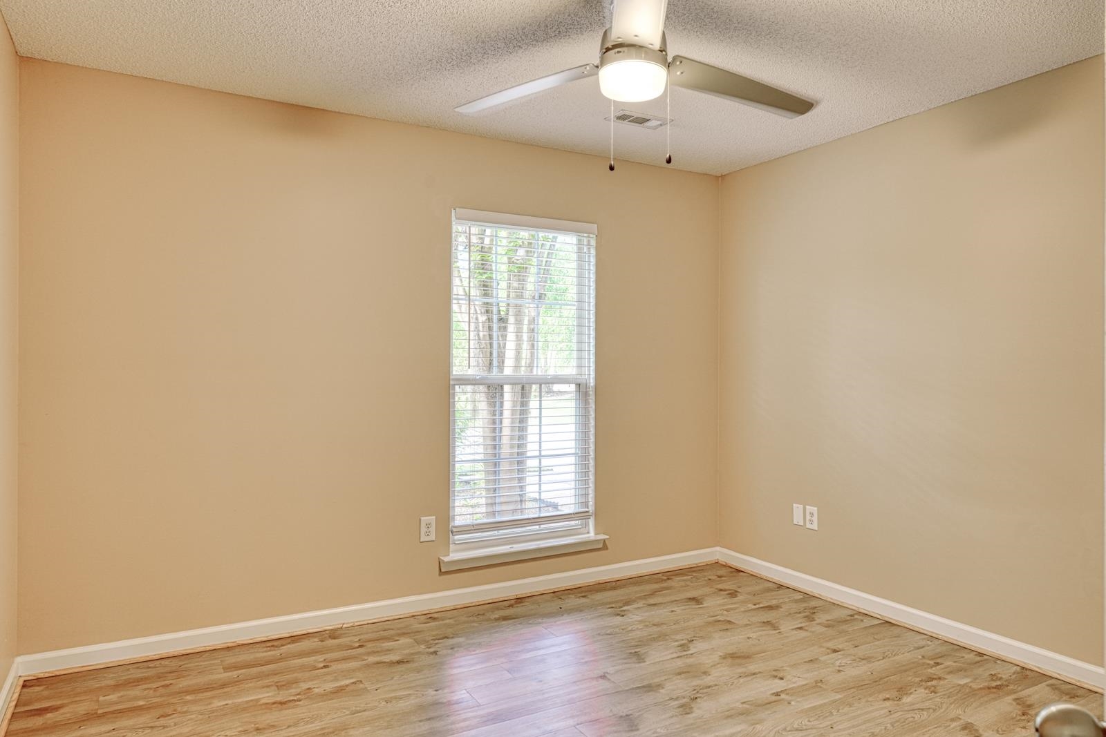 307 Valhalla Lane, Simpsonville, South Carolina image 16