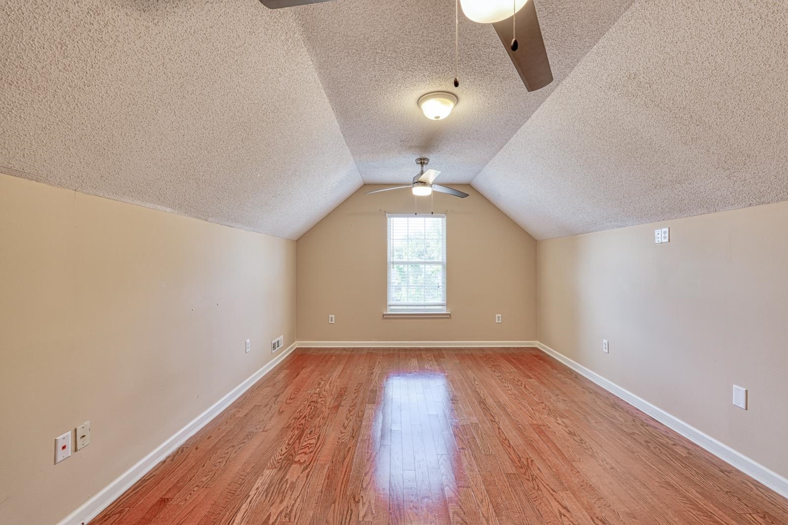 307 Valhalla Lane, Simpsonville, South Carolina image 33
