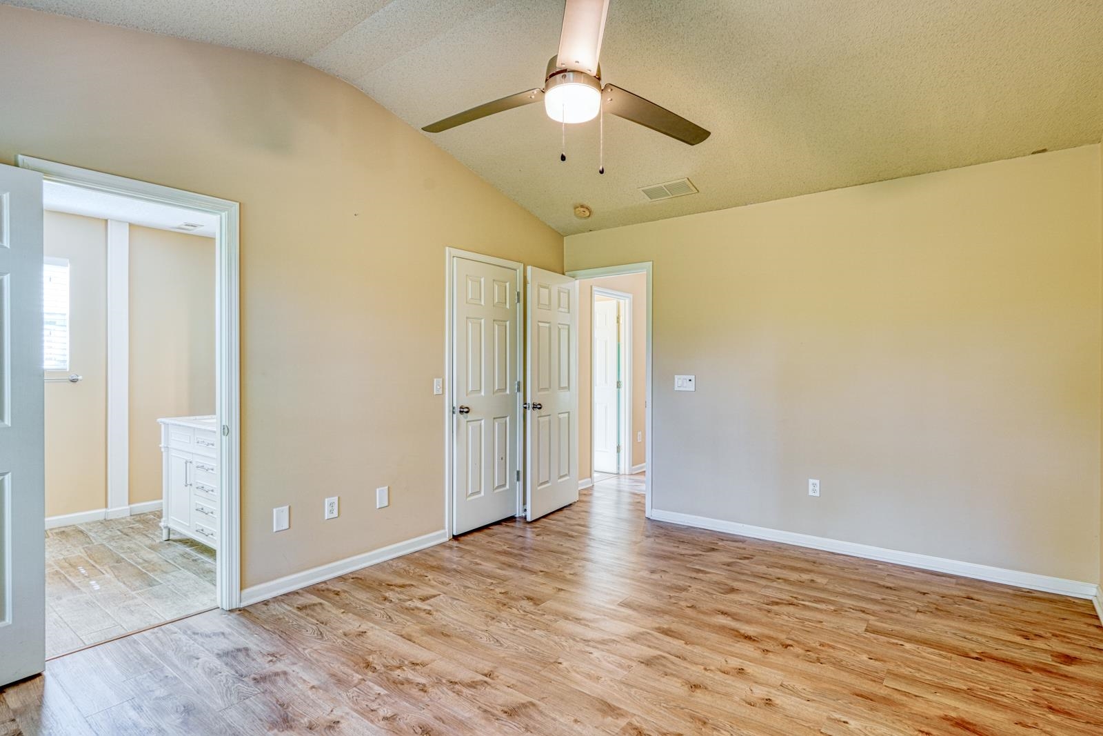 307 Valhalla Lane, Simpsonville, South Carolina image 27