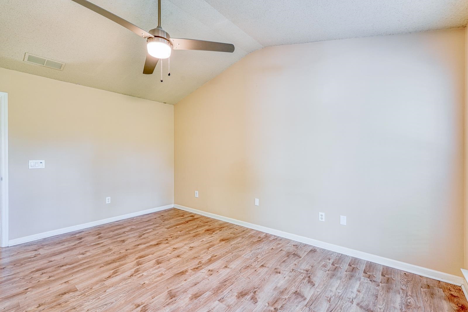 307 Valhalla Lane, Simpsonville, South Carolina image 28
