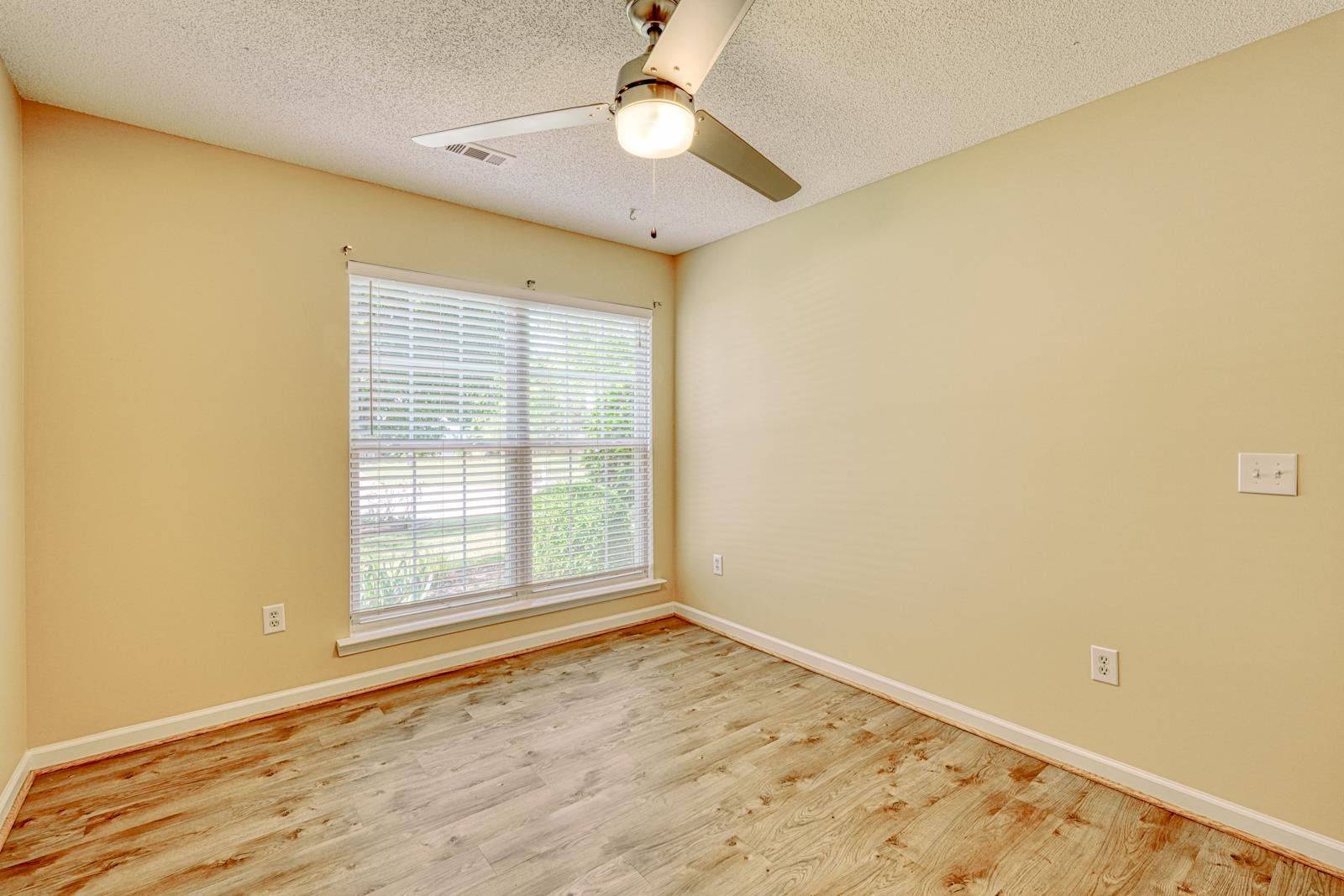 307 Valhalla Lane, Simpsonville, South Carolina image 20