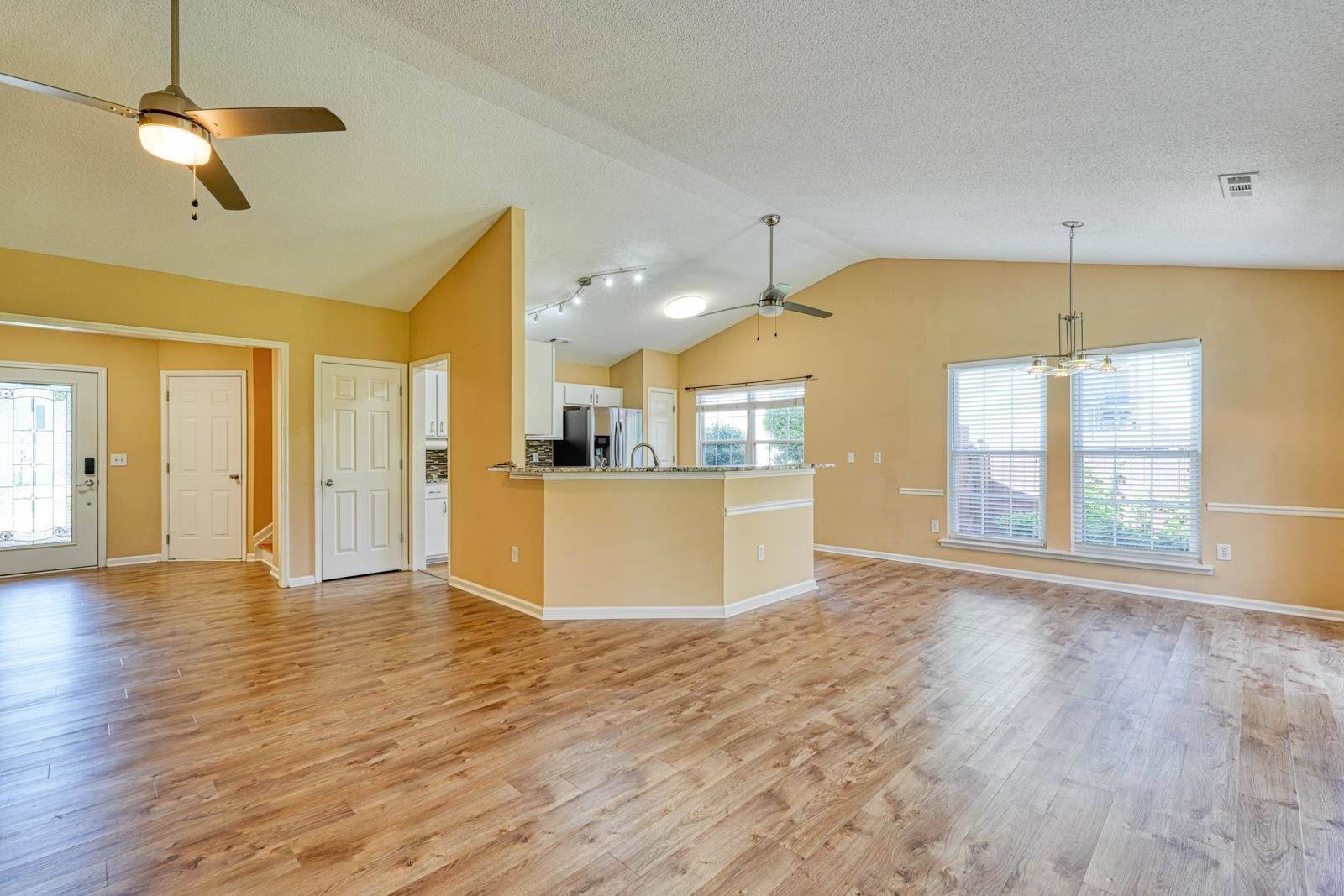 307 Valhalla Lane, Simpsonville, South Carolina image 6