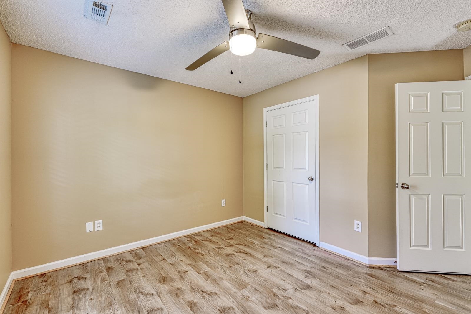 307 Valhalla Lane, Simpsonville, South Carolina image 22