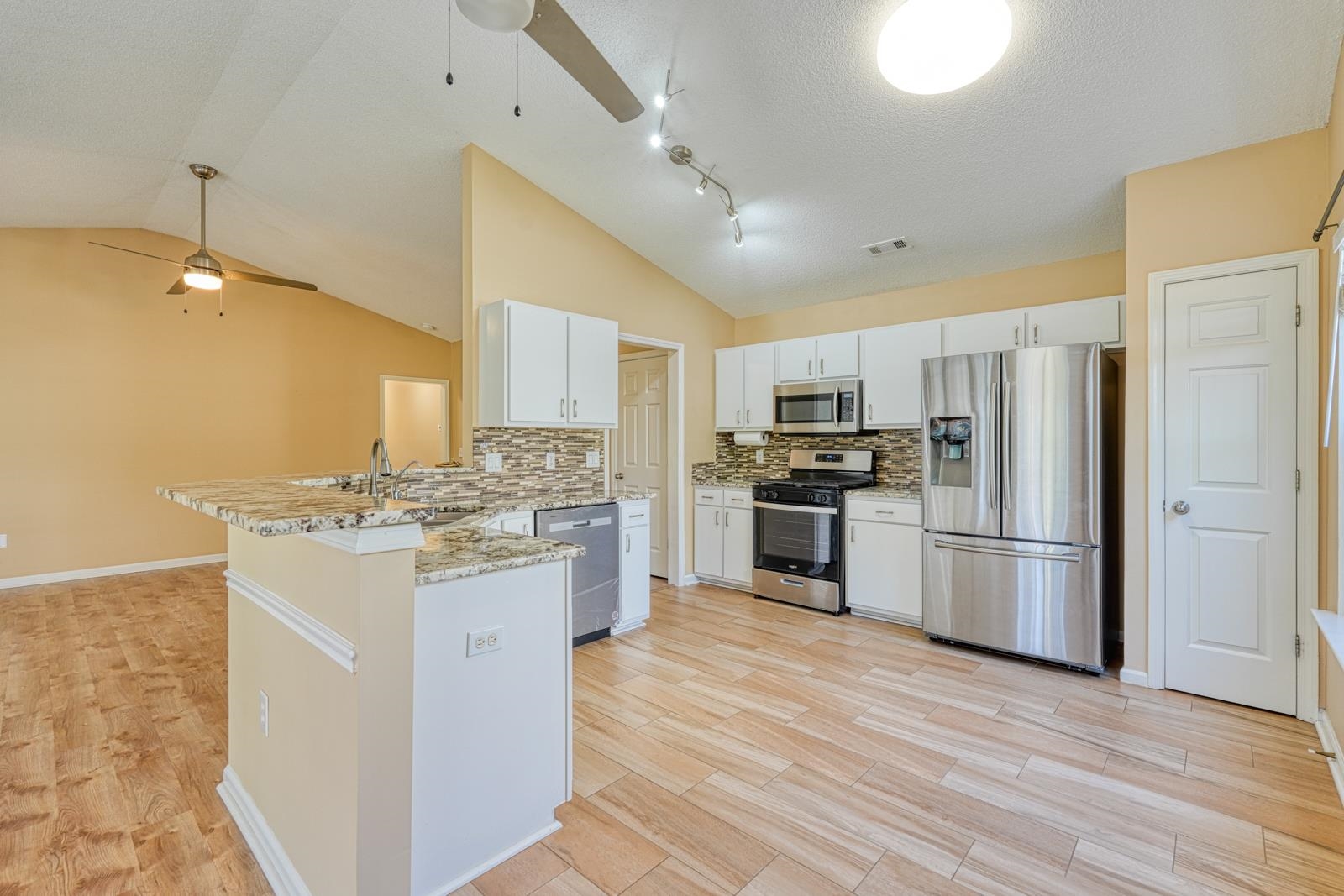307 Valhalla Lane, Simpsonville, South Carolina image 15