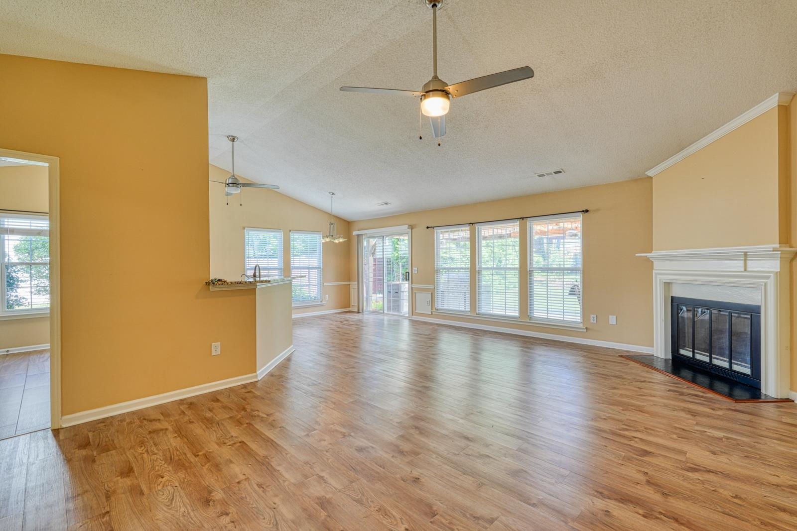 307 Valhalla Lane, Simpsonville, South Carolina image 3