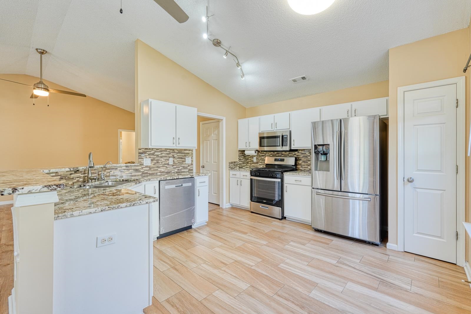 307 Valhalla Lane, Simpsonville, South Carolina image 12