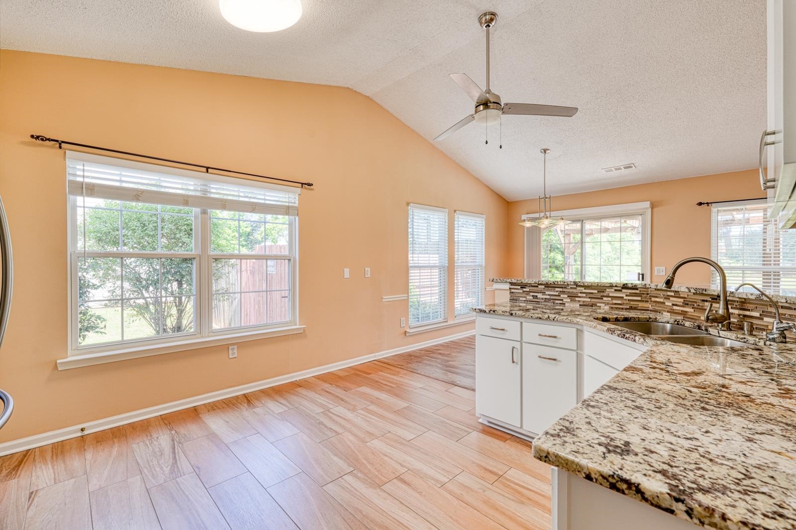 307 Valhalla Lane, Simpsonville, South Carolina image 14