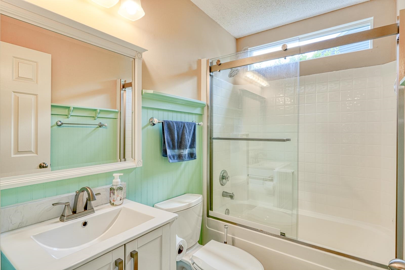 307 Valhalla Lane, Simpsonville, South Carolina image 24