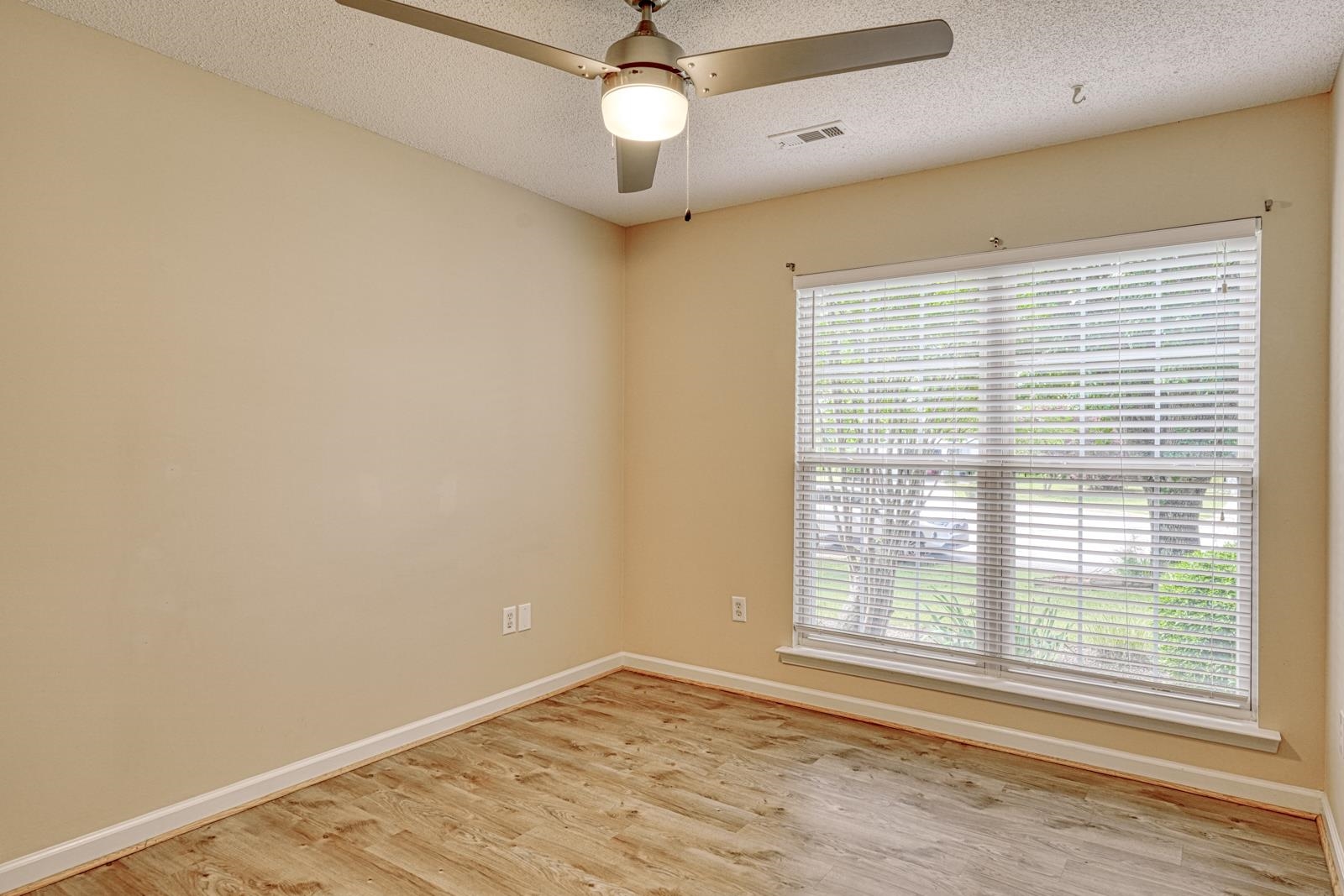 307 Valhalla Lane, Simpsonville, South Carolina image 17
