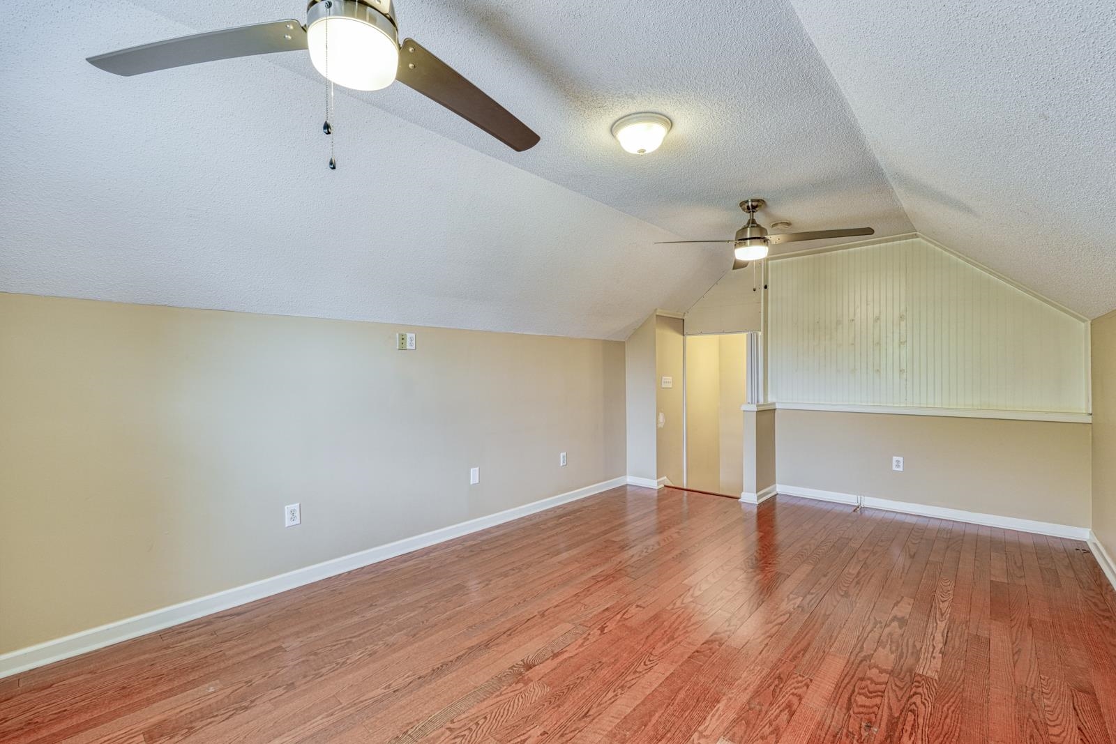 307 Valhalla Lane, Simpsonville, South Carolina image 34