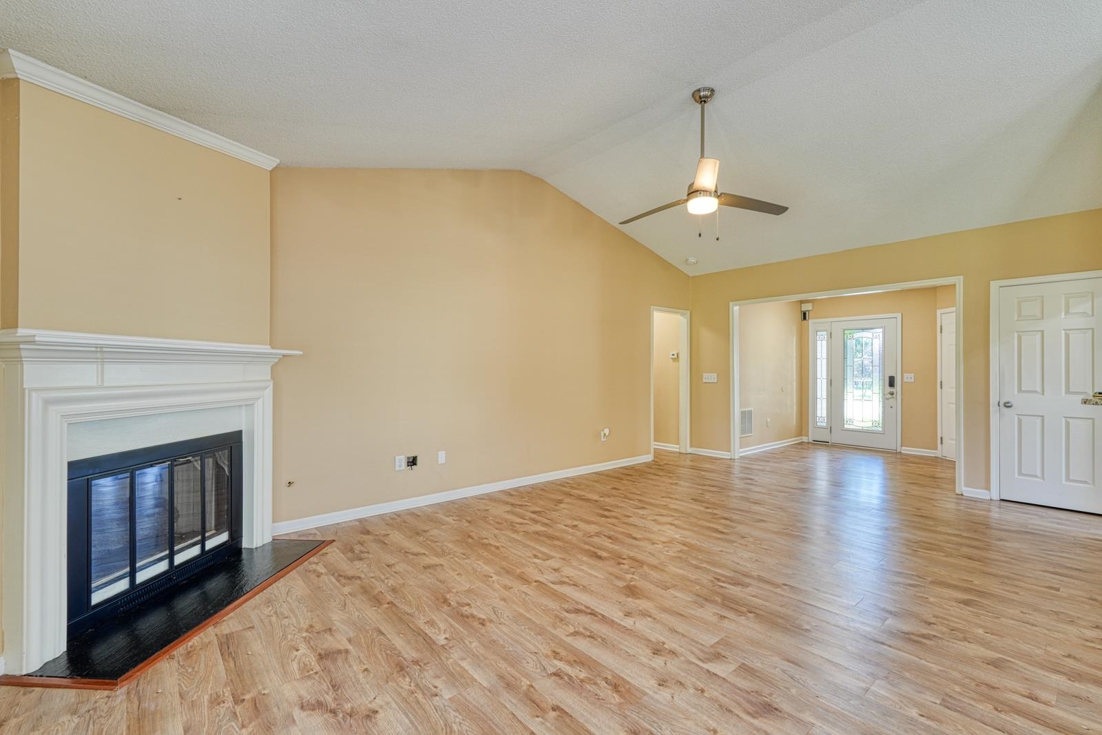 307 Valhalla Lane, Simpsonville, South Carolina image 8
