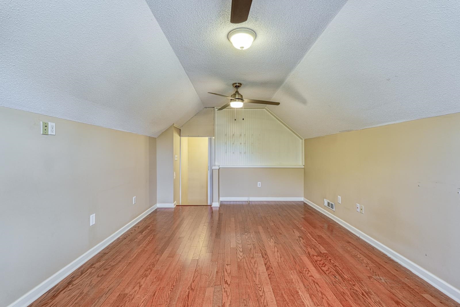 307 Valhalla Lane, Simpsonville, South Carolina image 35