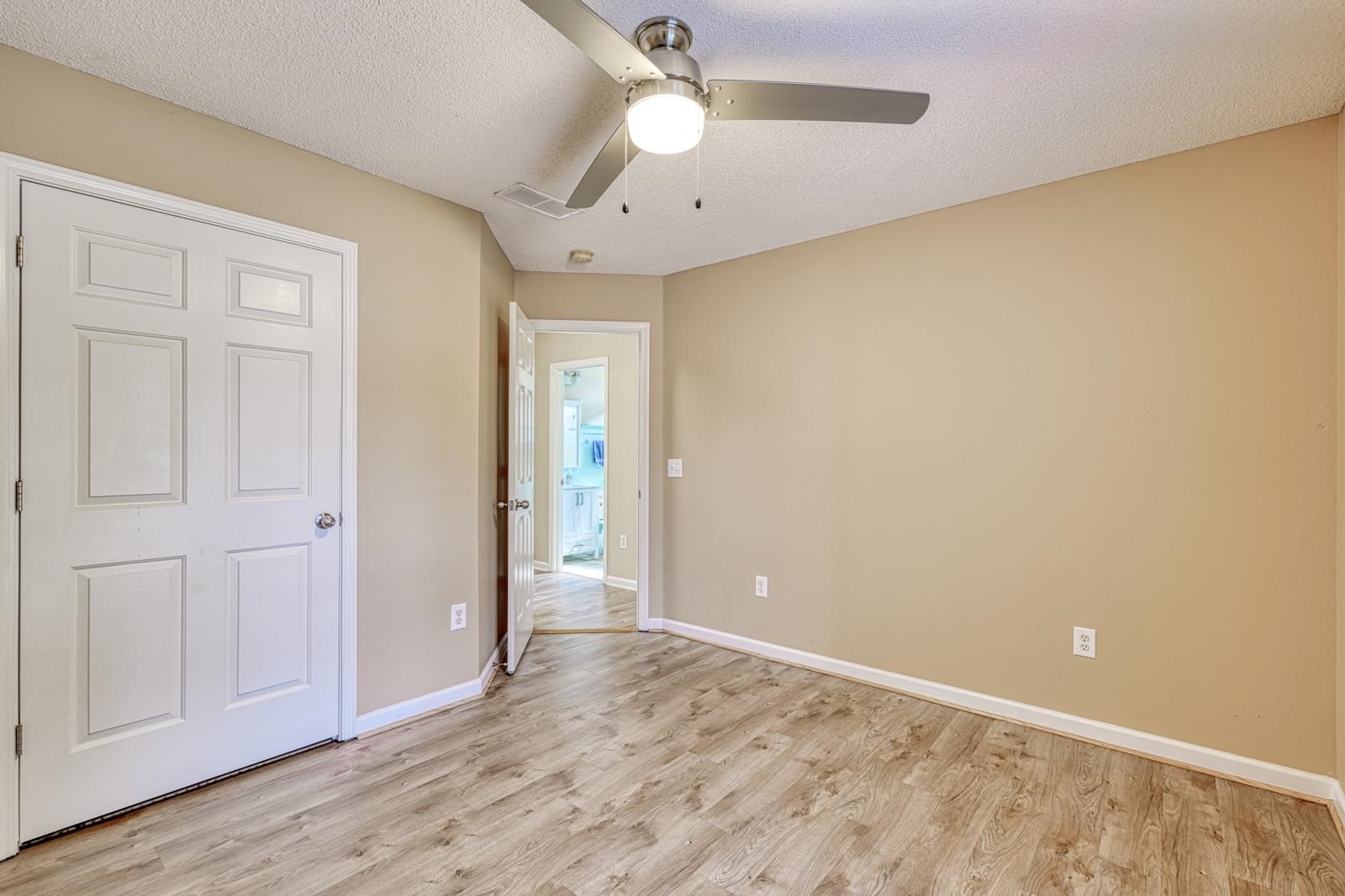 307 Valhalla Lane, Simpsonville, South Carolina image 23