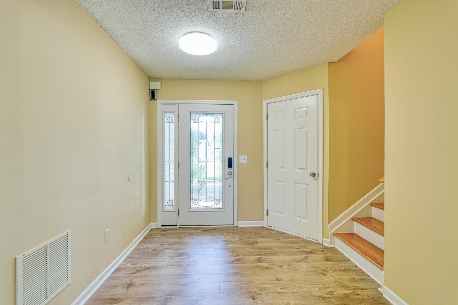 307 Valhalla Lane, Simpsonville, South Carolina image 4
