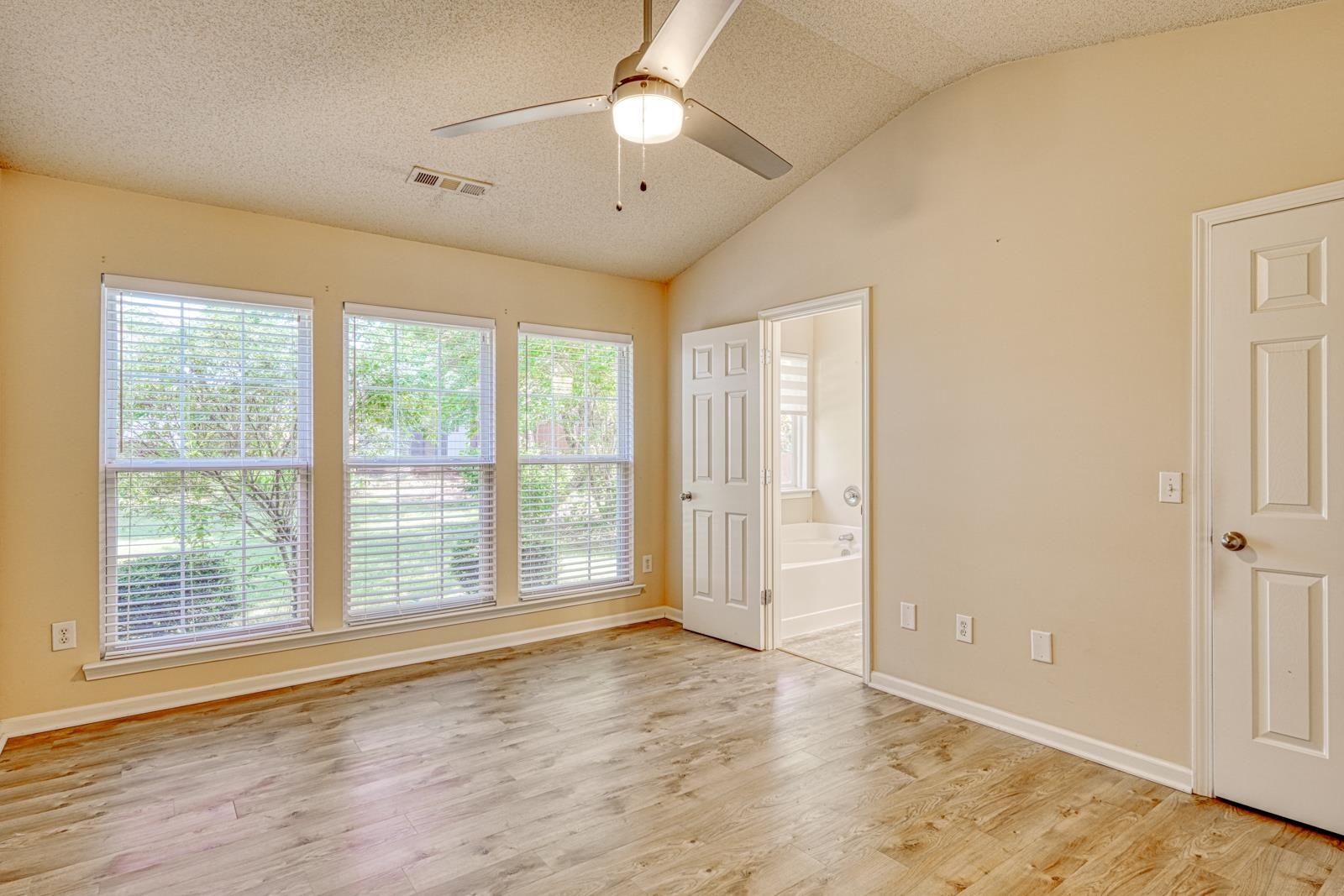307 Valhalla Lane, Simpsonville, South Carolina image 26