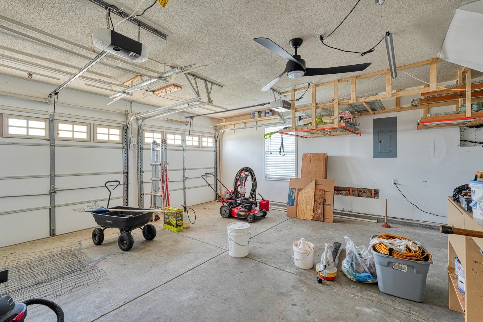 307 Valhalla Lane, Simpsonville, South Carolina image 39