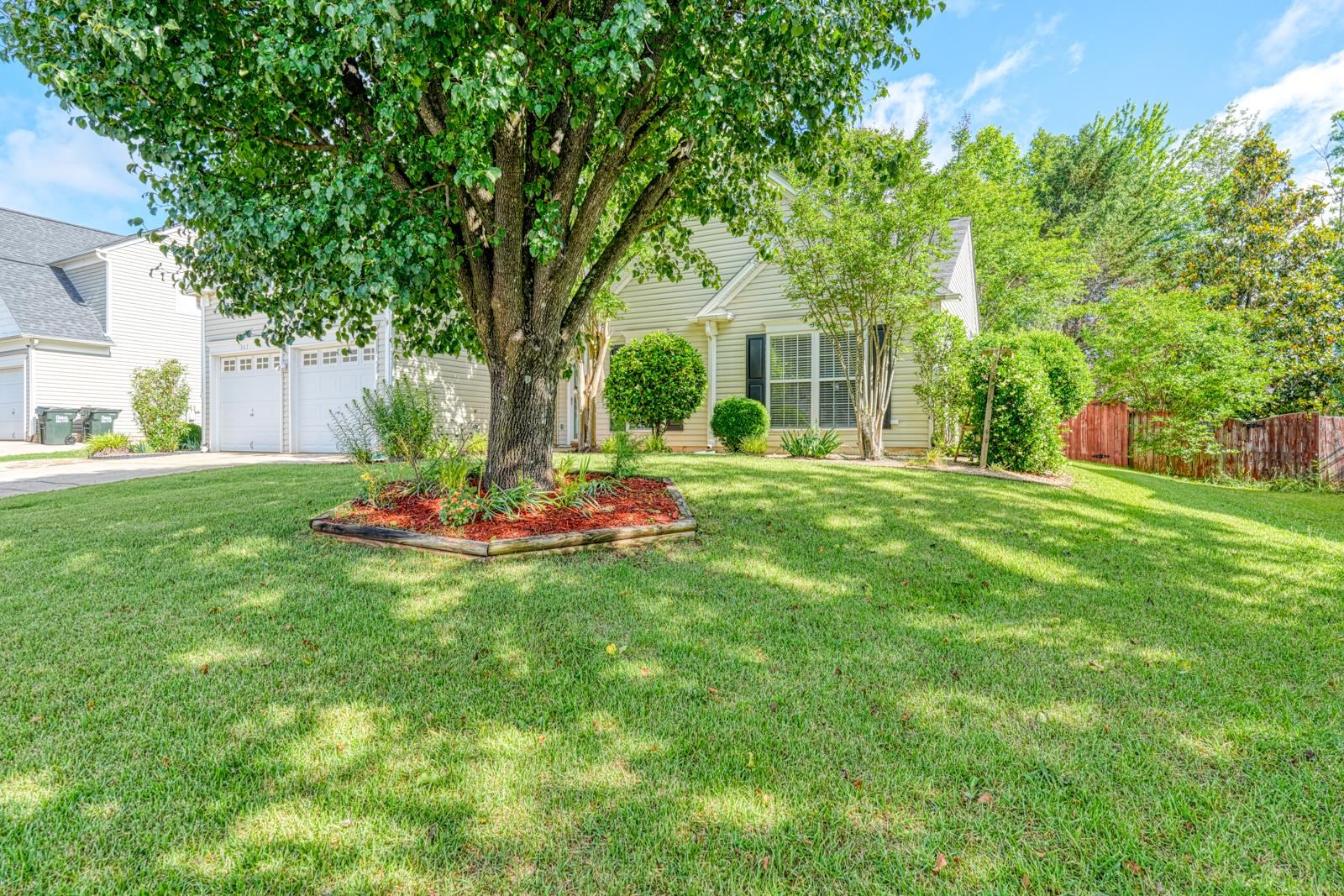 307 Valhalla Lane, Simpsonville, South Carolina image 44